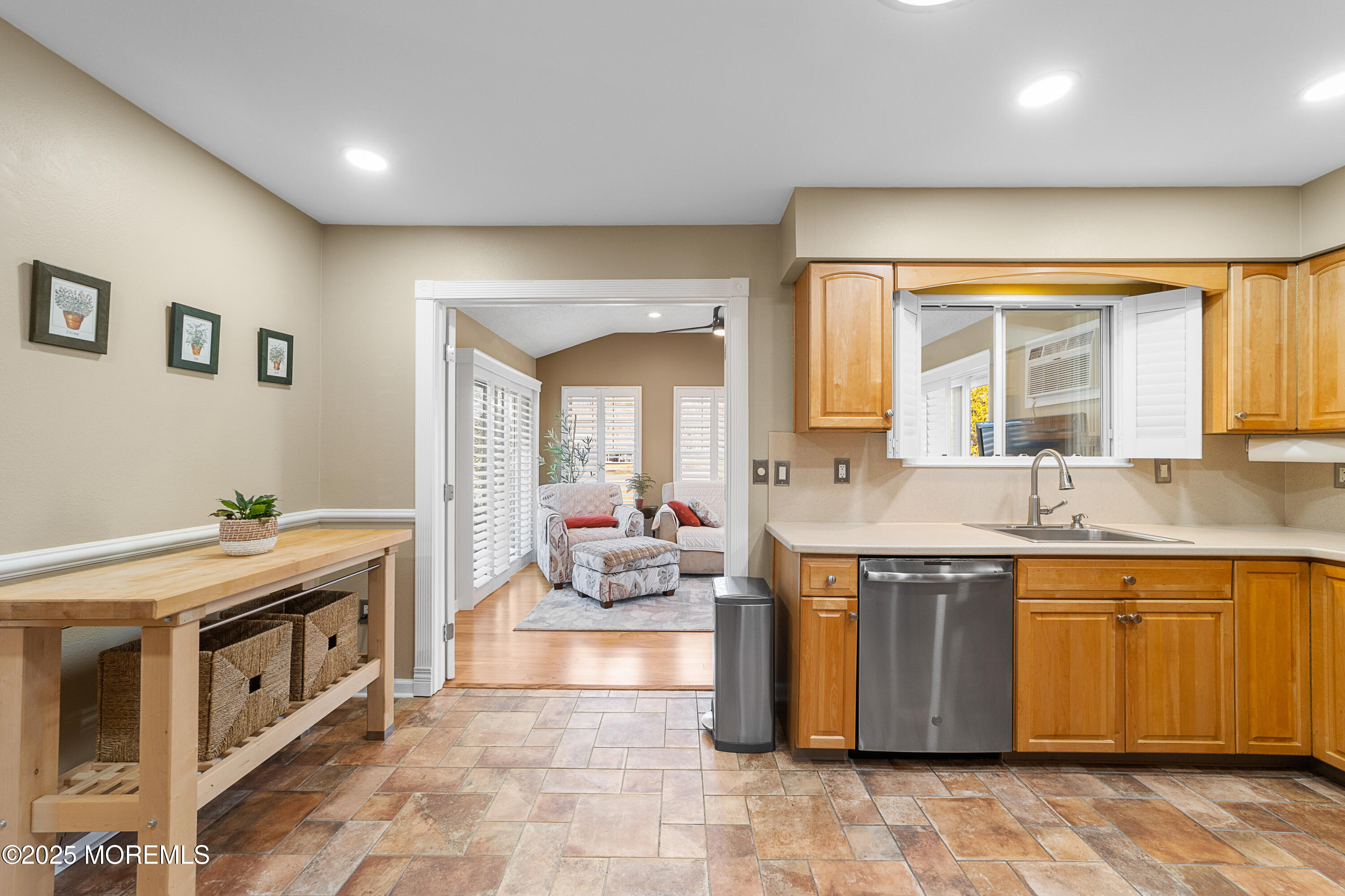 821A Rigens Place #821A, Monroe Township, New Jersey image 15