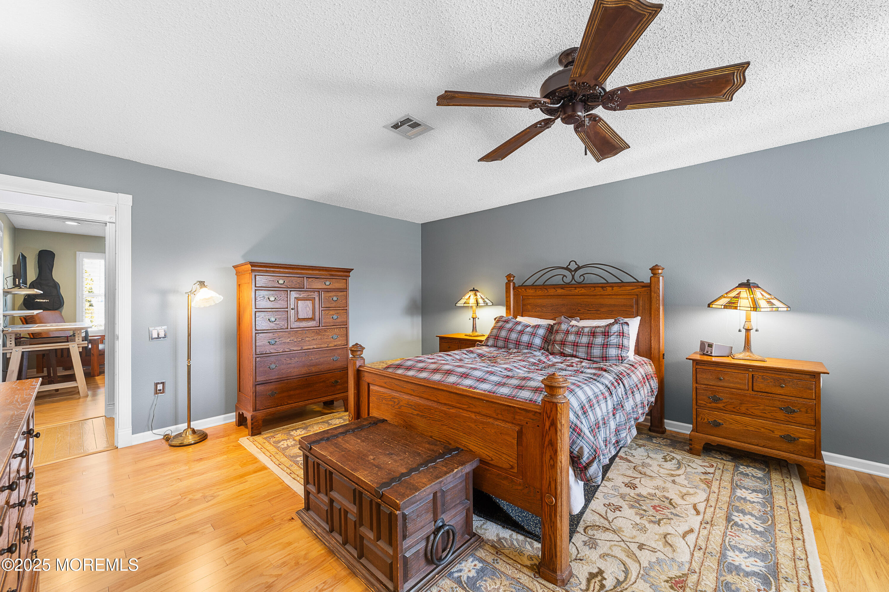 821A Rigens Place #821A, Monroe Township, New Jersey image 19
