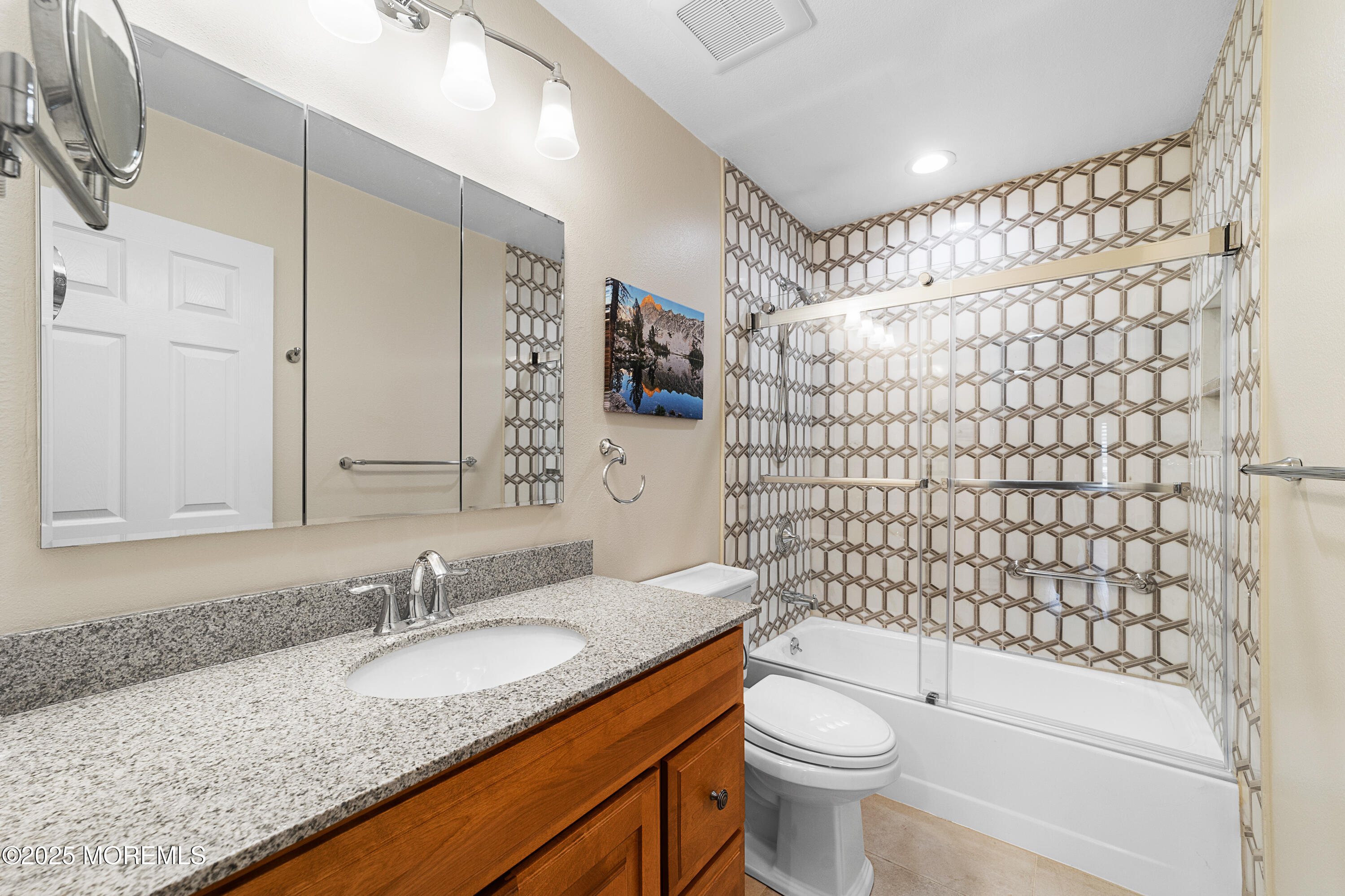821A Rigens Place #821A, Monroe Township, New Jersey image 22