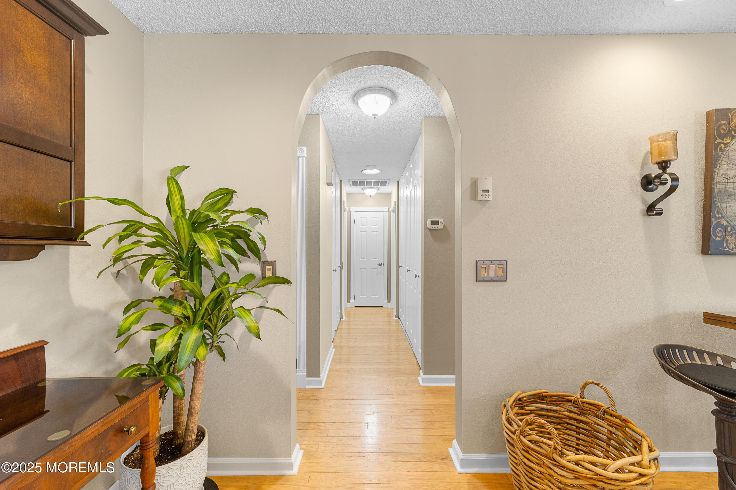 821A Rigens Place #821A, Monroe Township, New Jersey image 17