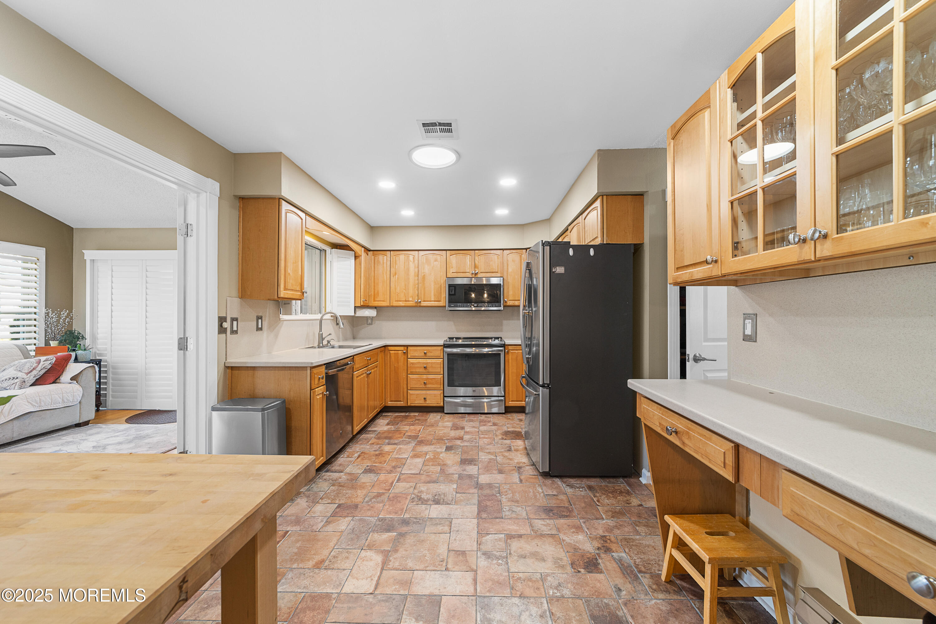 821A Rigens Place #821A, Monroe Township, New Jersey image 11