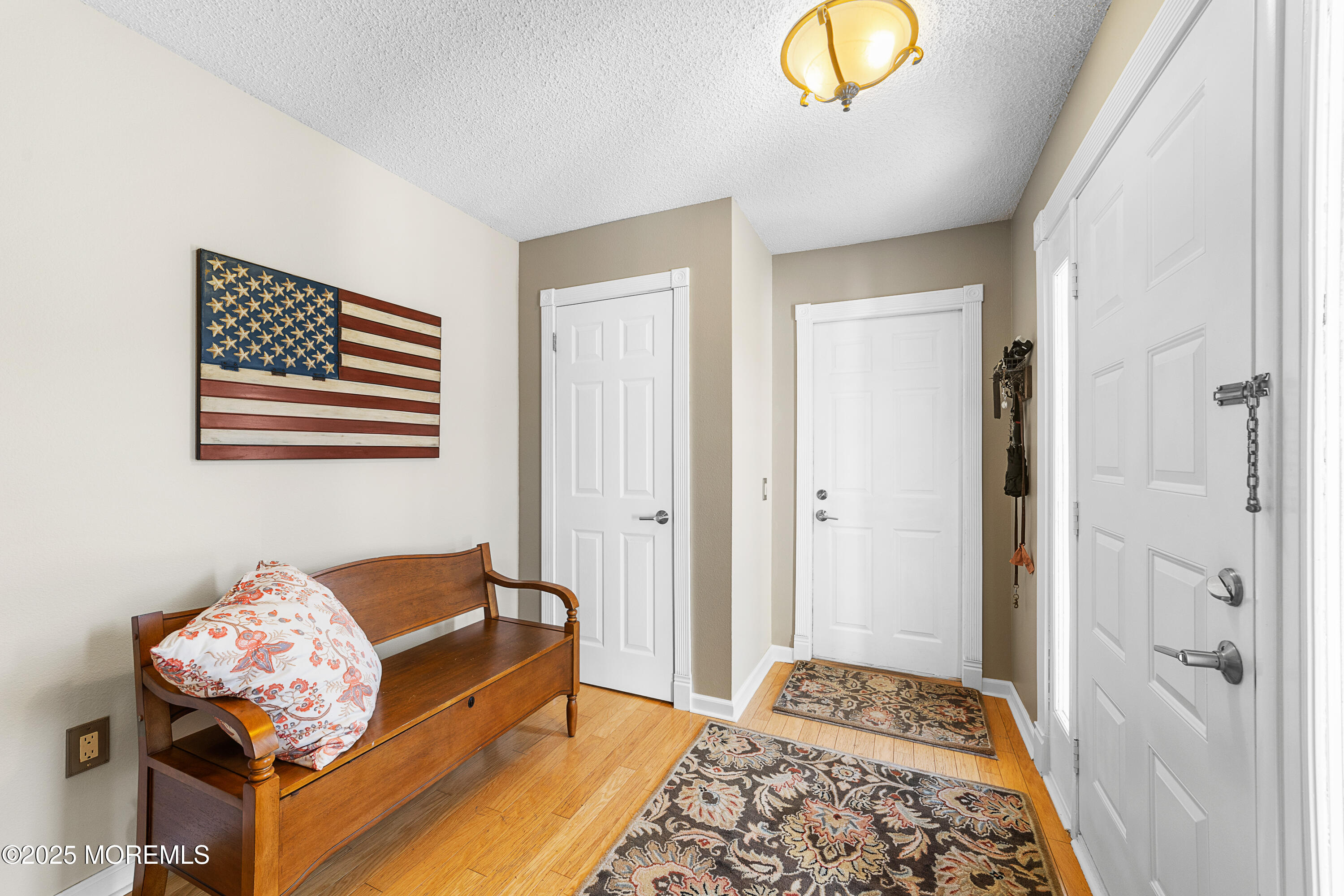 821A Rigens Place #821A, Monroe Township, New Jersey image 24
