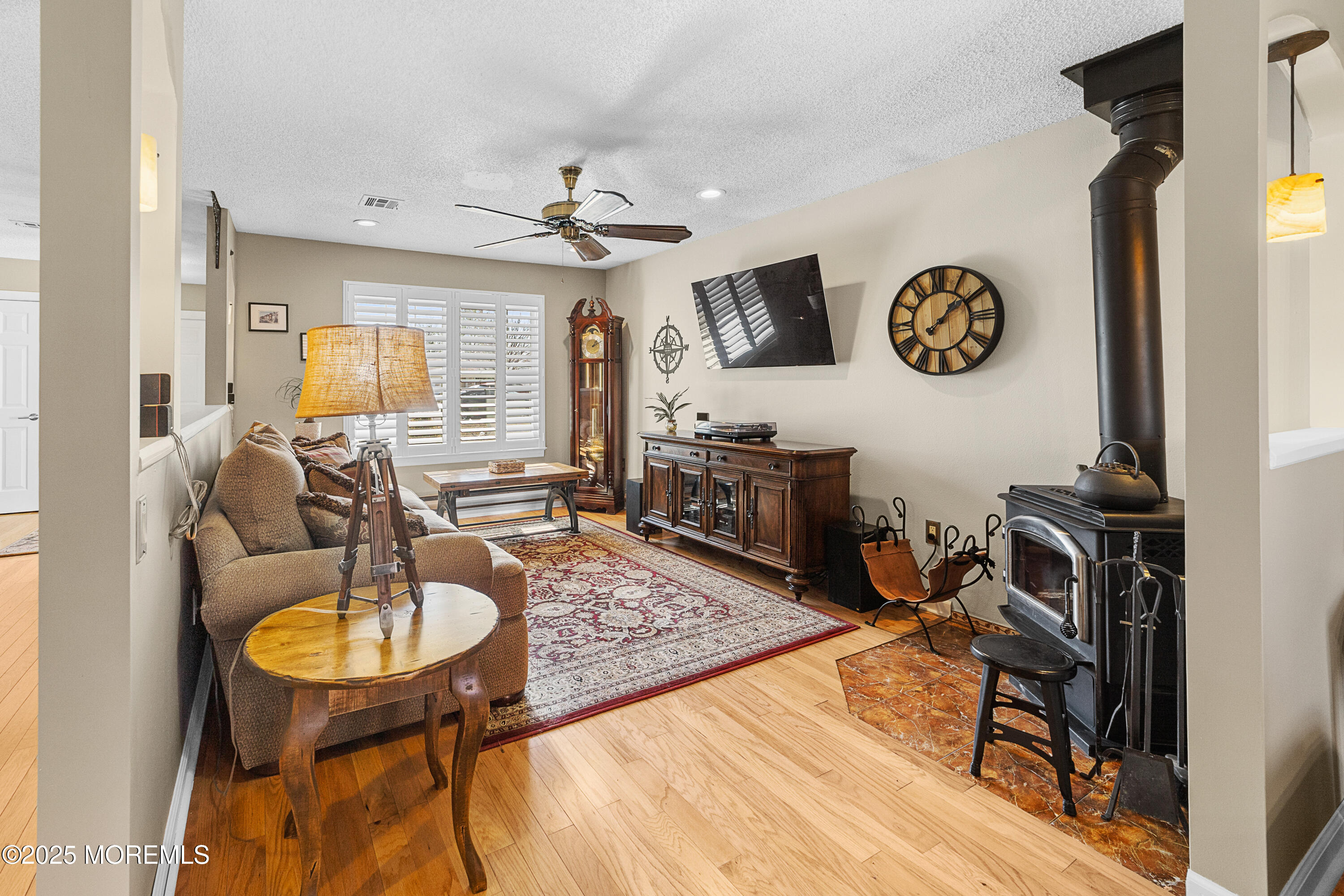 821A Rigens Place #821A, Monroe Township, New Jersey image 8