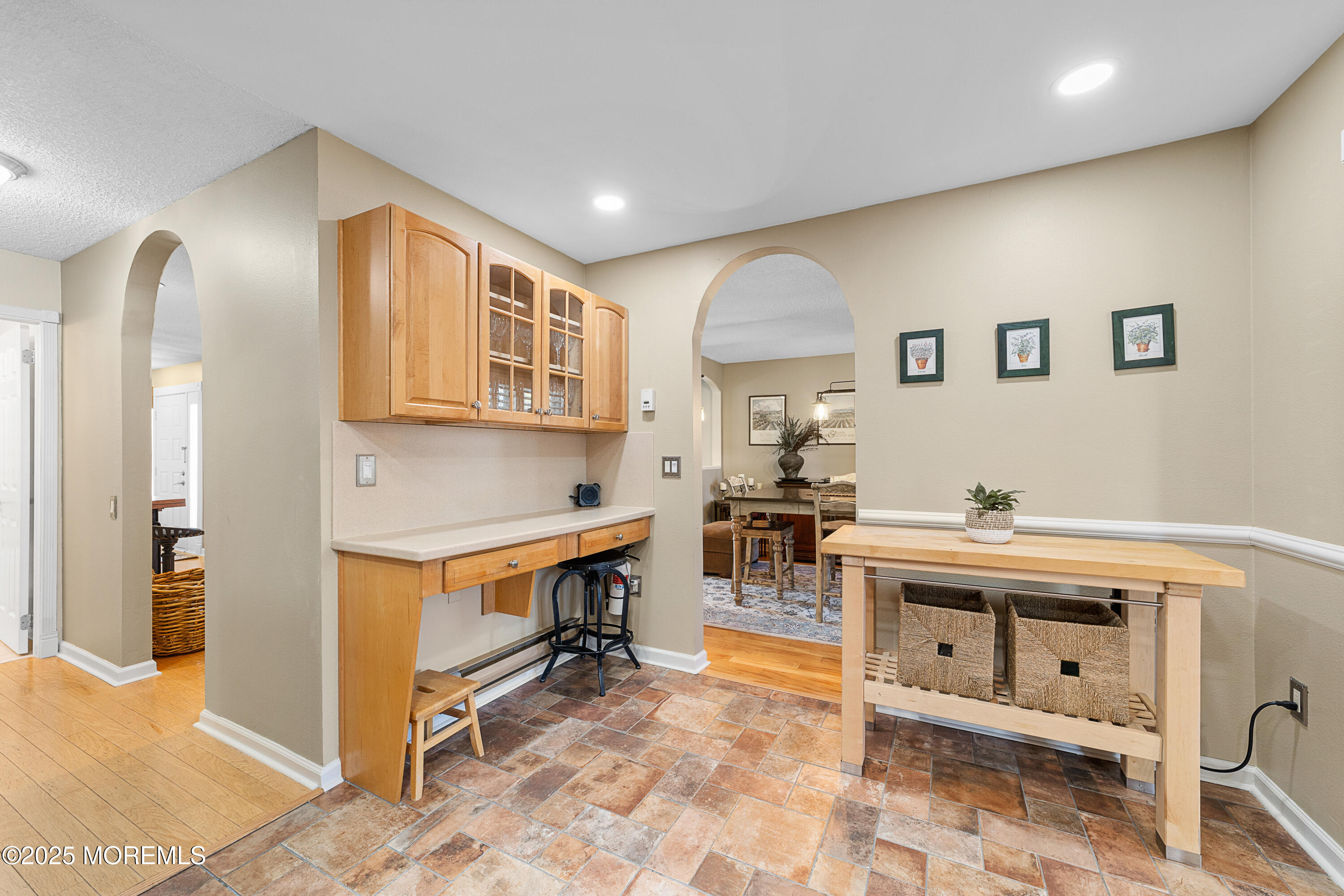 821A Rigens Place #821A, Monroe Township, New Jersey image 16