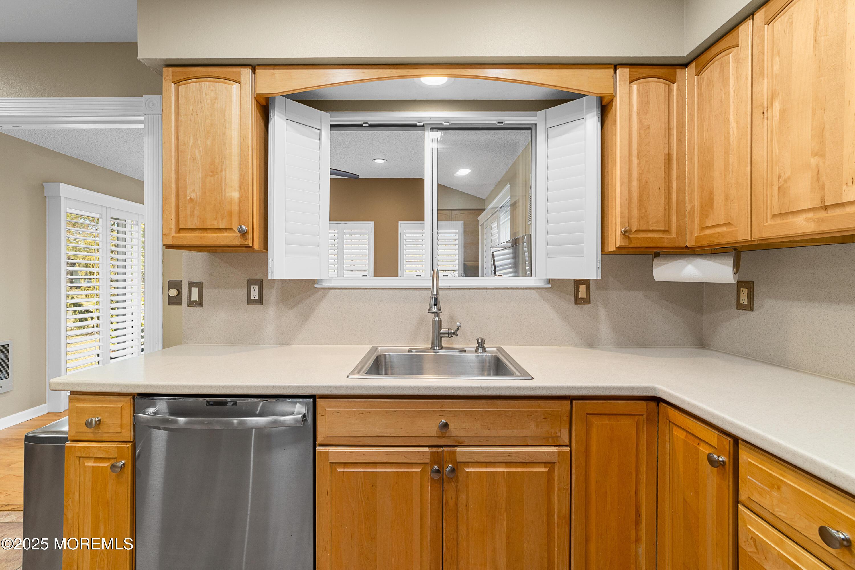 821A Rigens Place #821A, Monroe Township, New Jersey image 14
