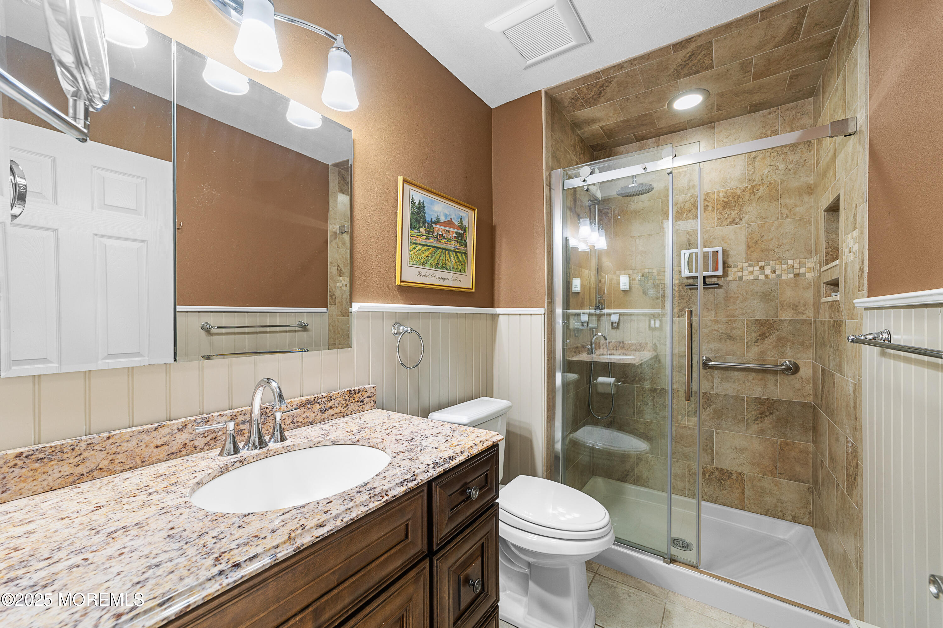 821A Rigens Place #821A, Monroe Township, New Jersey image 23