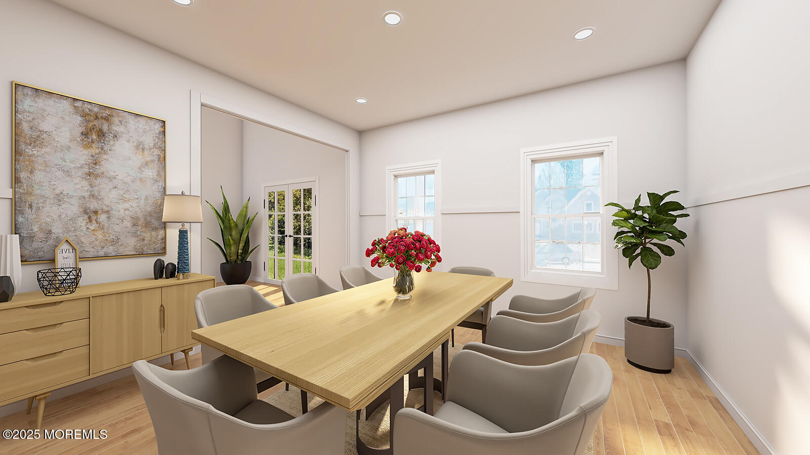 182 River Road, Monroe Township, New Jersey image 7
