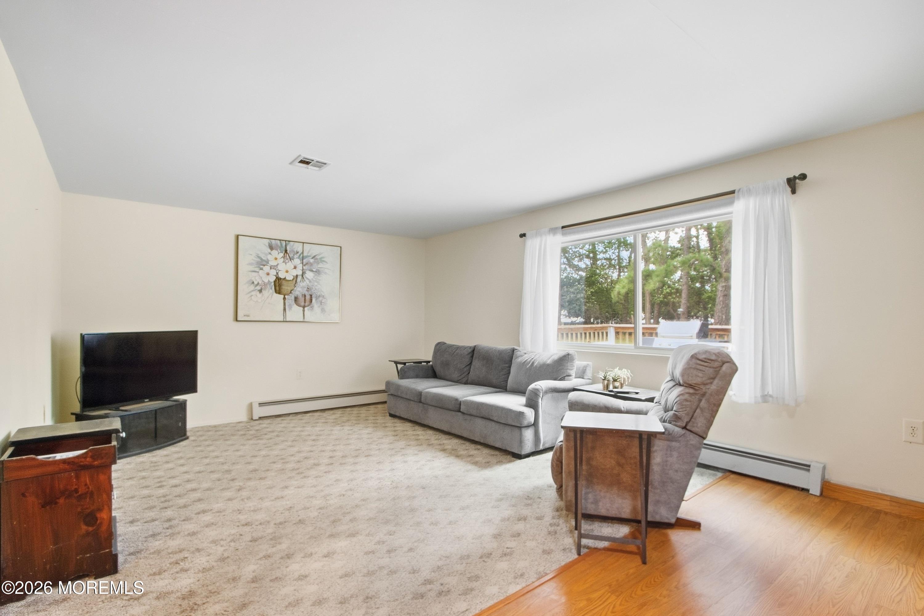 11 Woodstock Drive