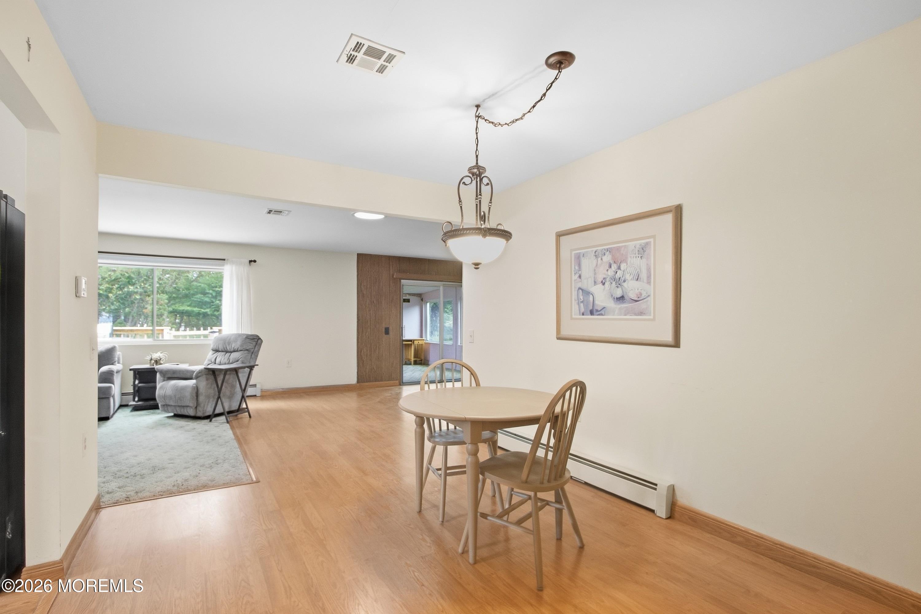 11 Woodstock Drive
