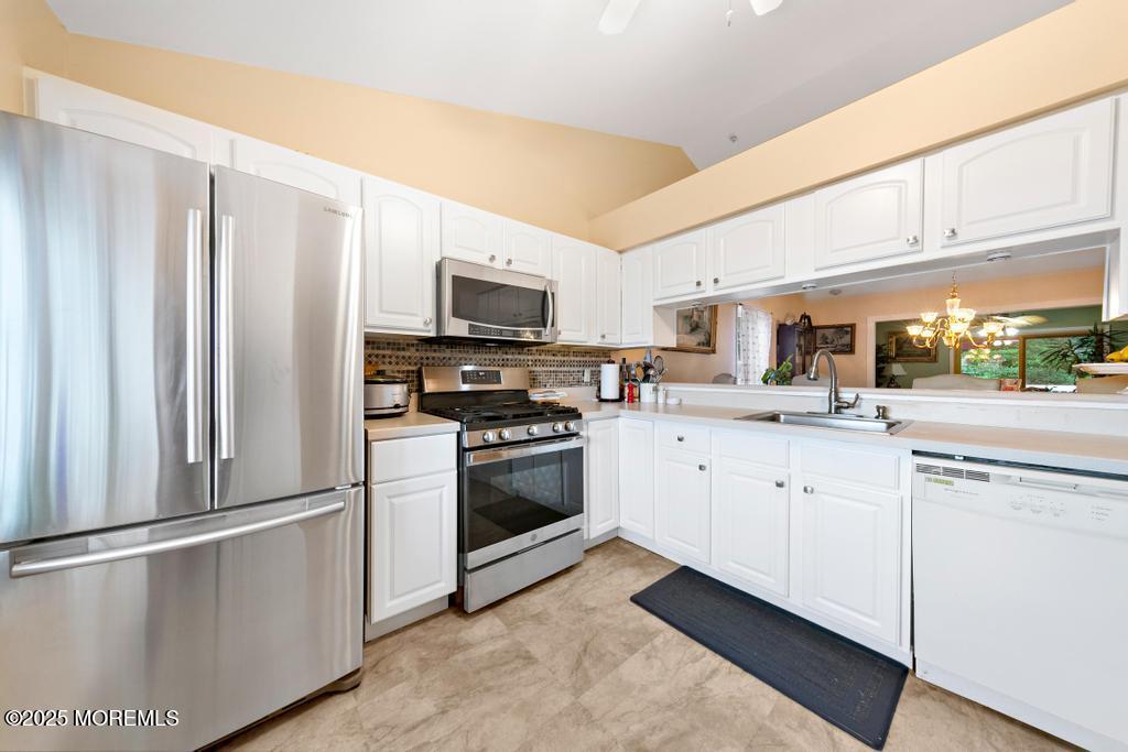 156 Timberlake Drive