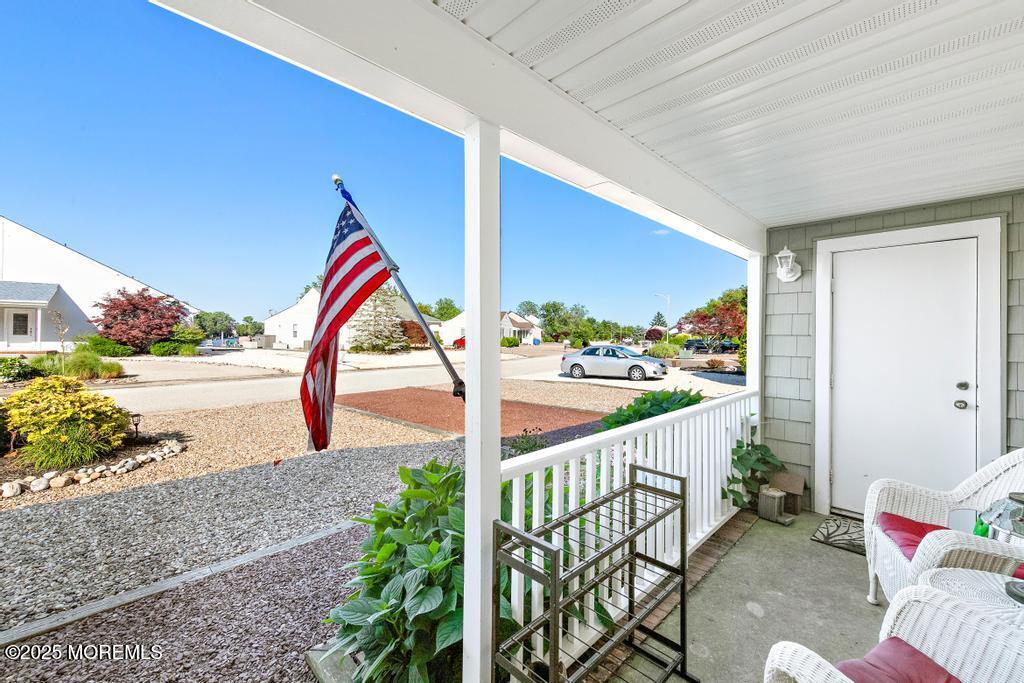 156 Timberlake Drive