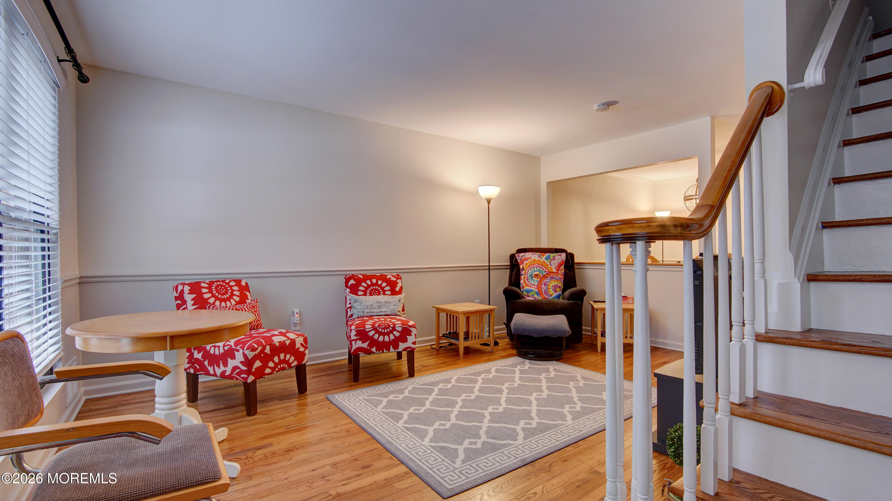 301 Spring Street 19