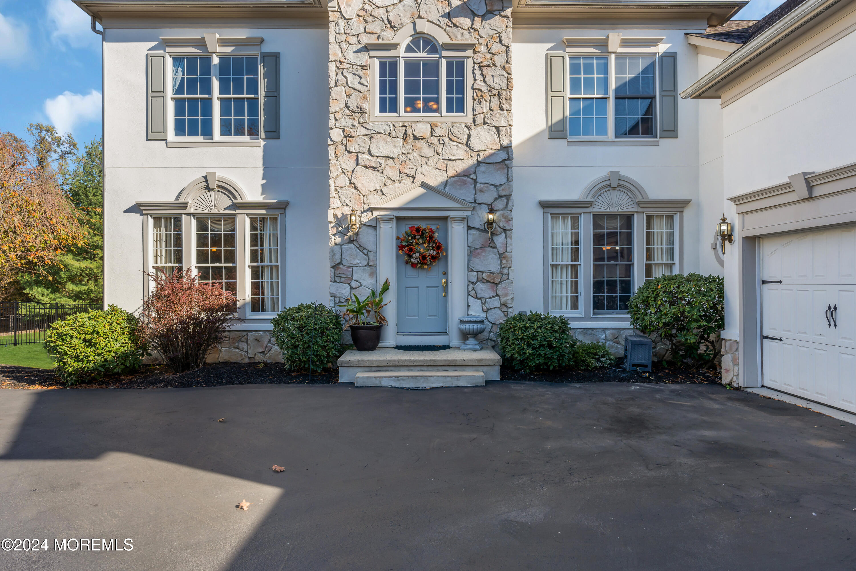 5 Telegraph Hill Road, Holmdel, New Jersey image 2