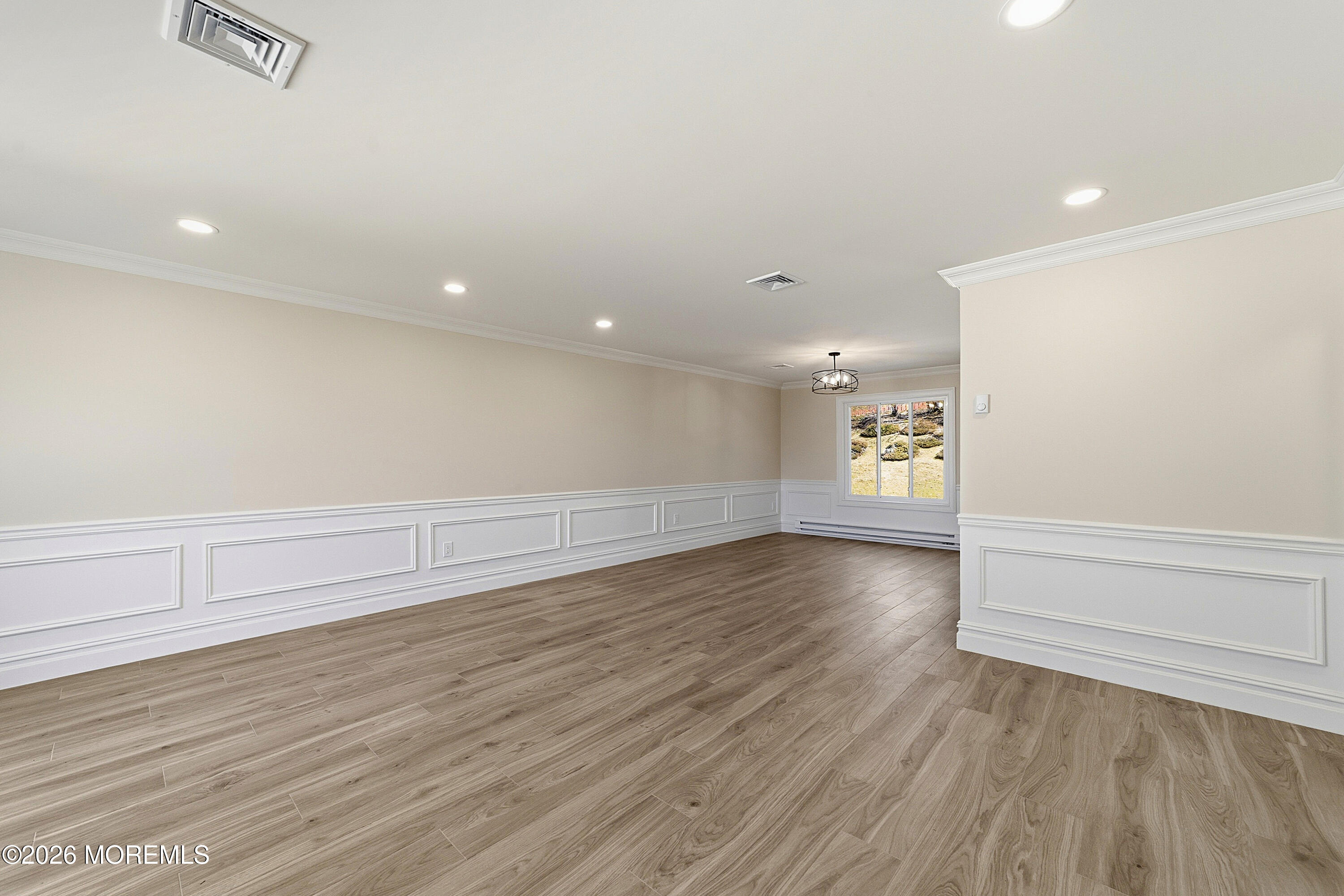 780B Ardmore Road 780B