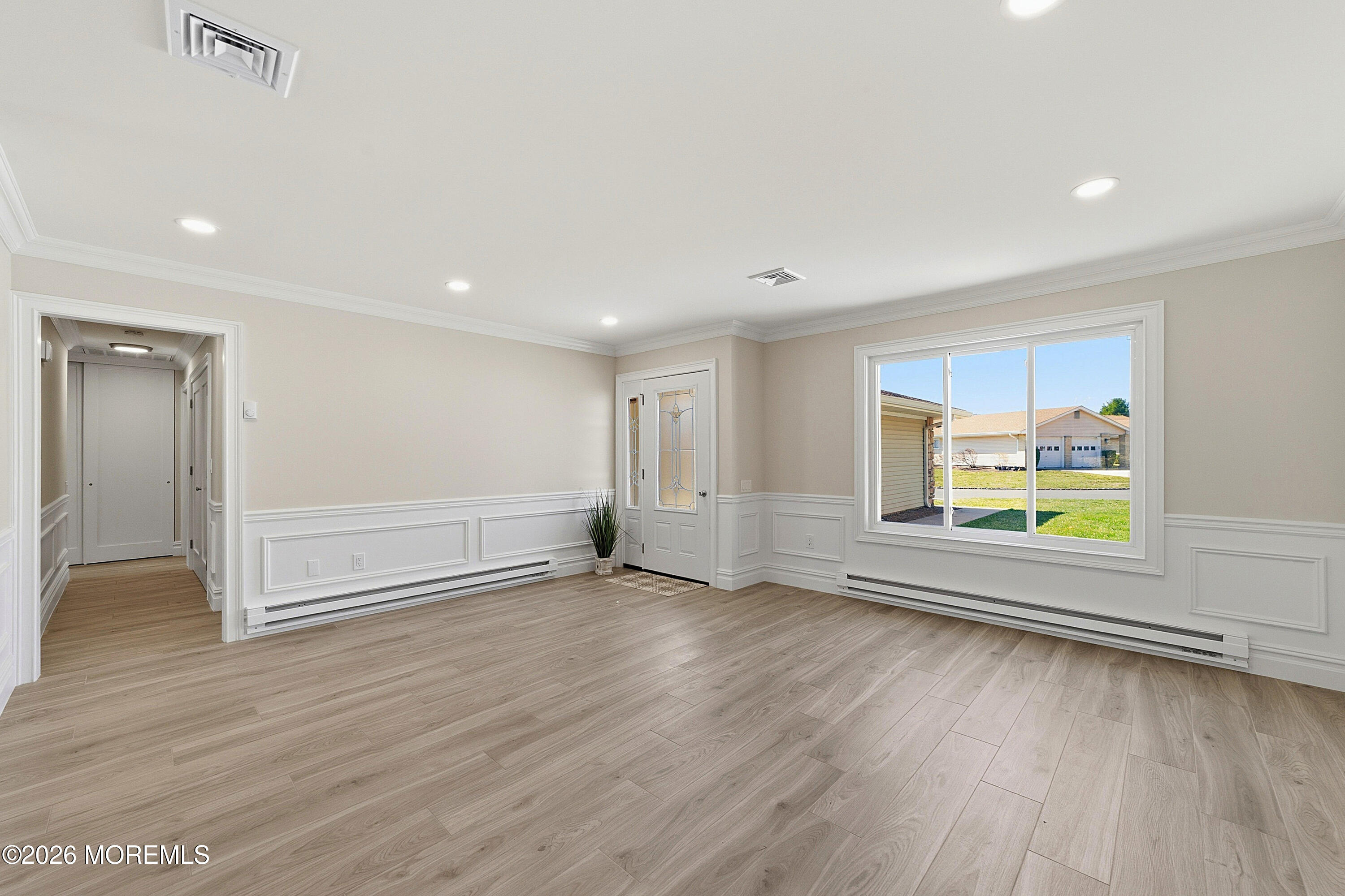 780B Ardmore Road 780B