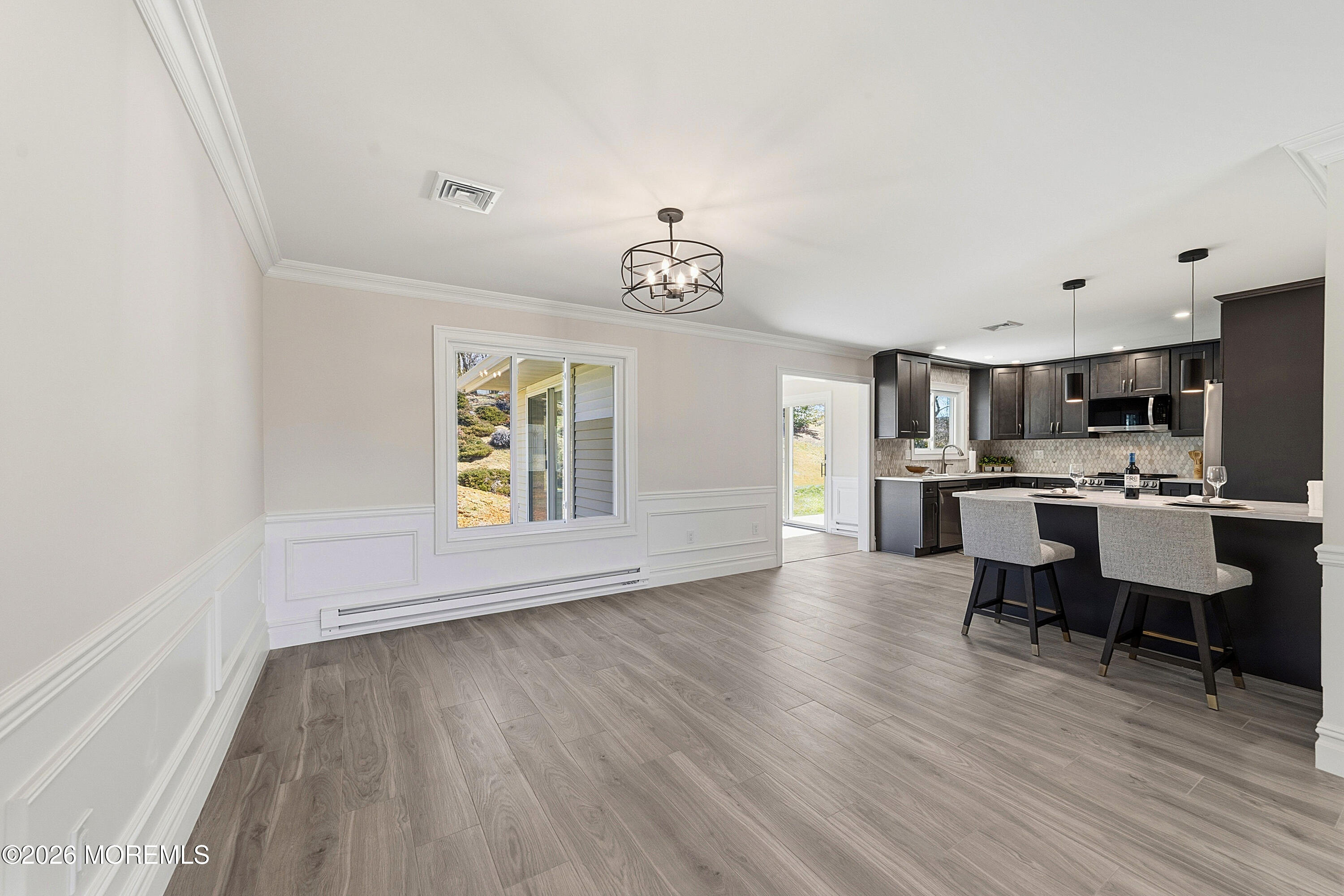 780B Ardmore Road 780B