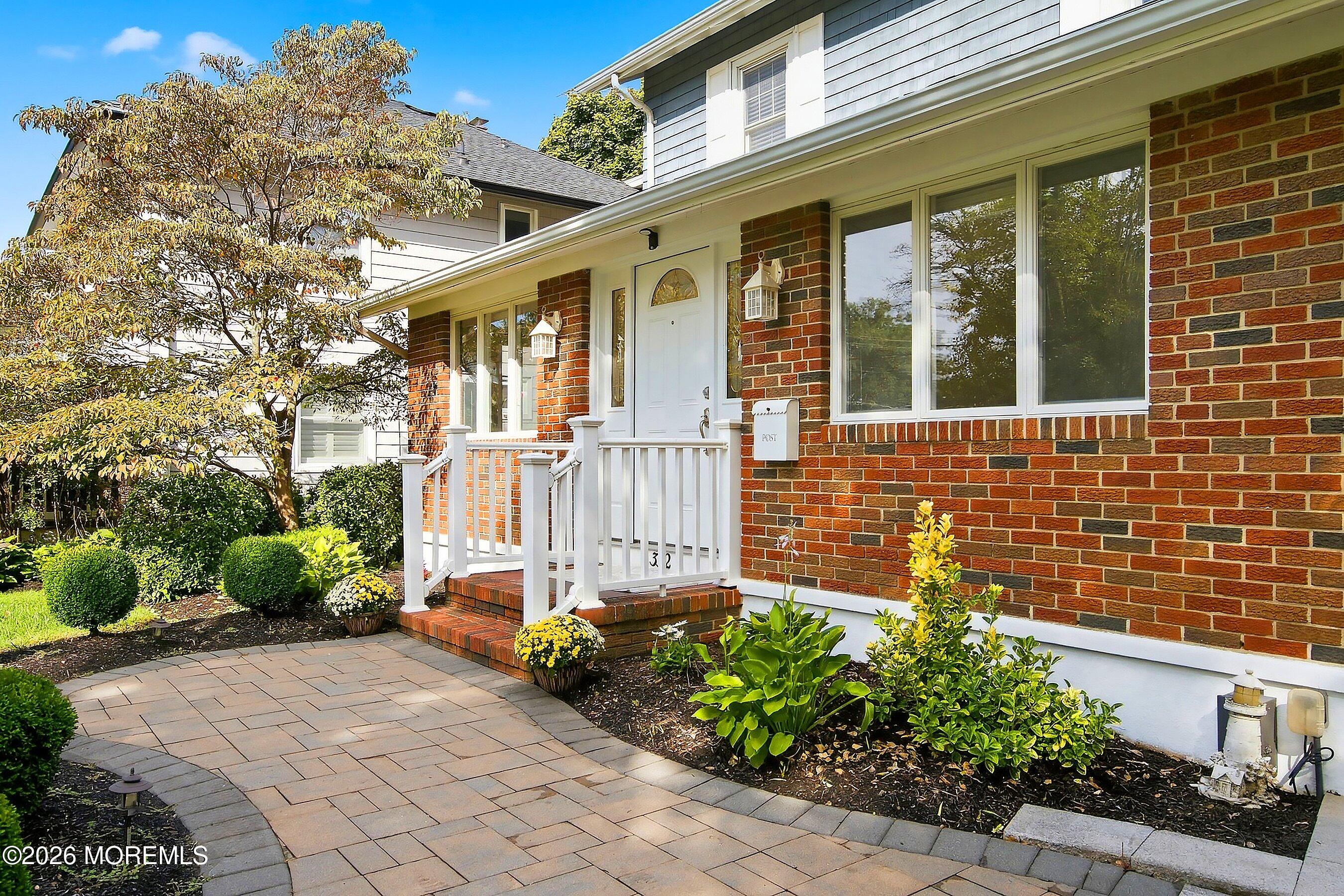 332 Pitney Avenue