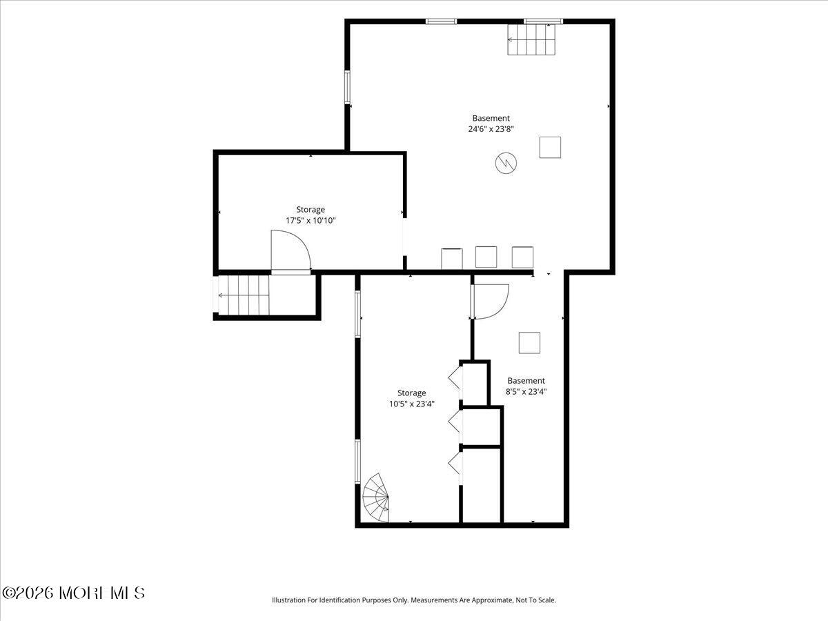 228 Red Hill Road