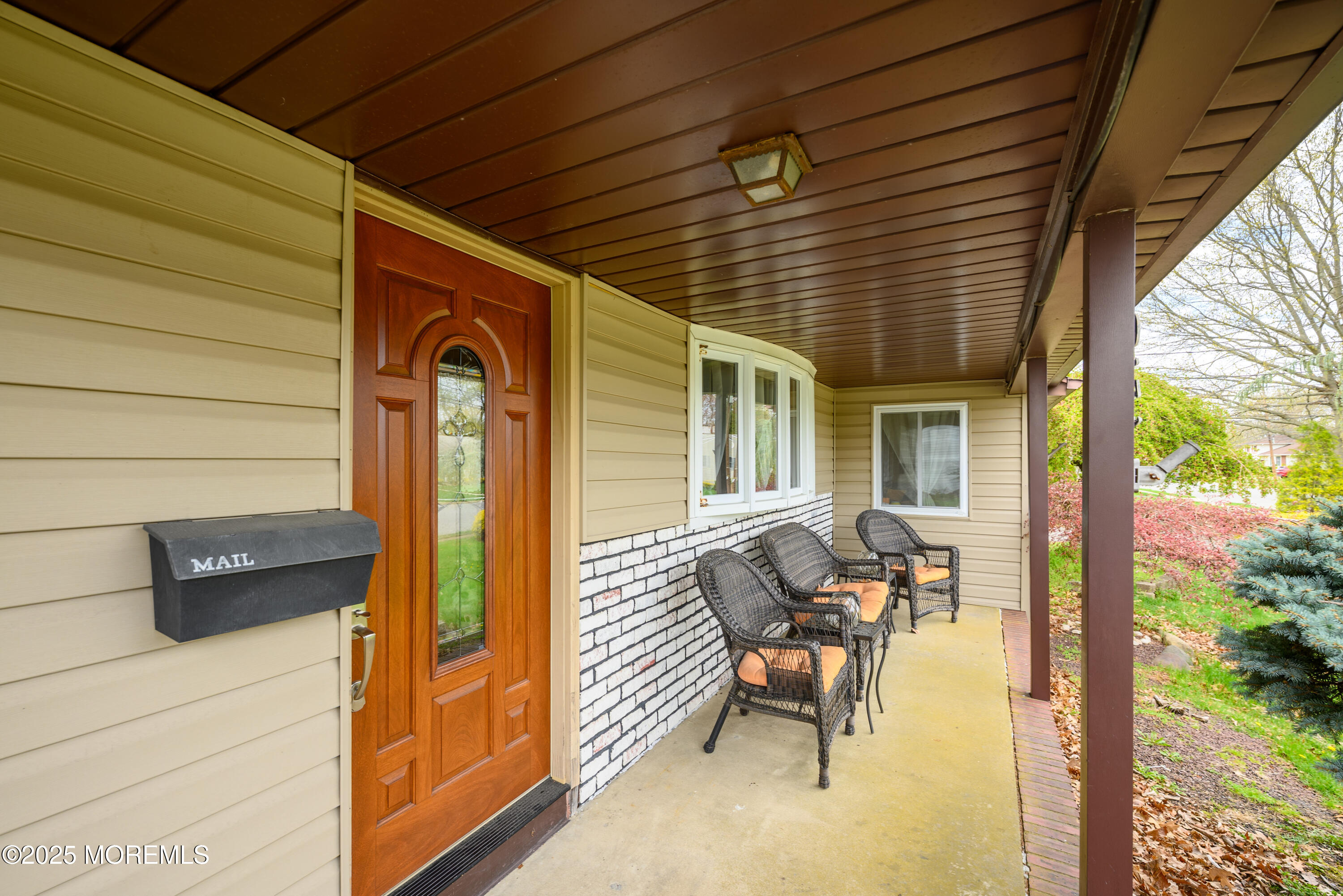 95 Salem Hill Road, Howell, New Jersey image 35