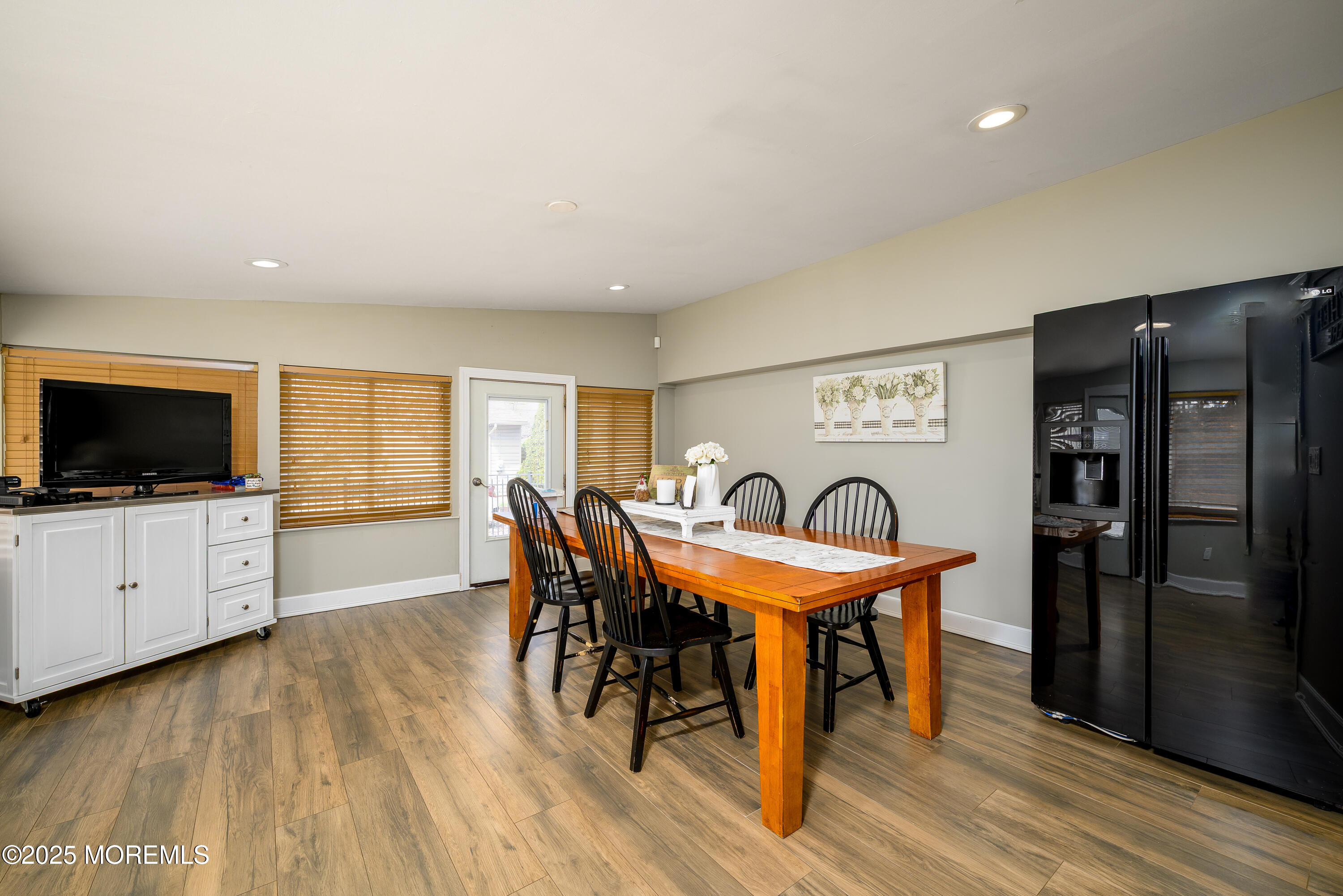 95 Salem Hill Road, Howell, New Jersey image 7