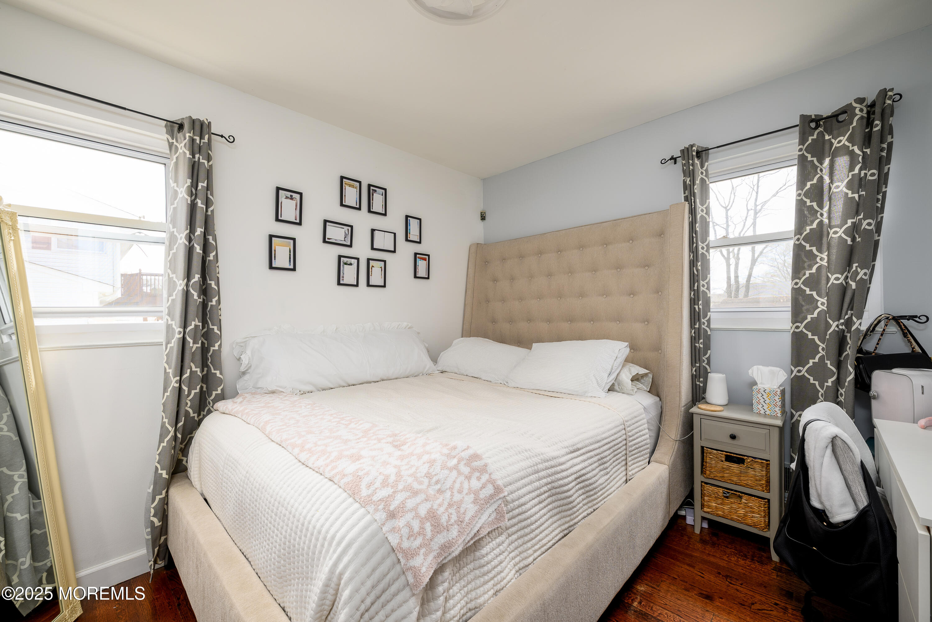 95 Salem Hill Road, Howell, New Jersey image 19