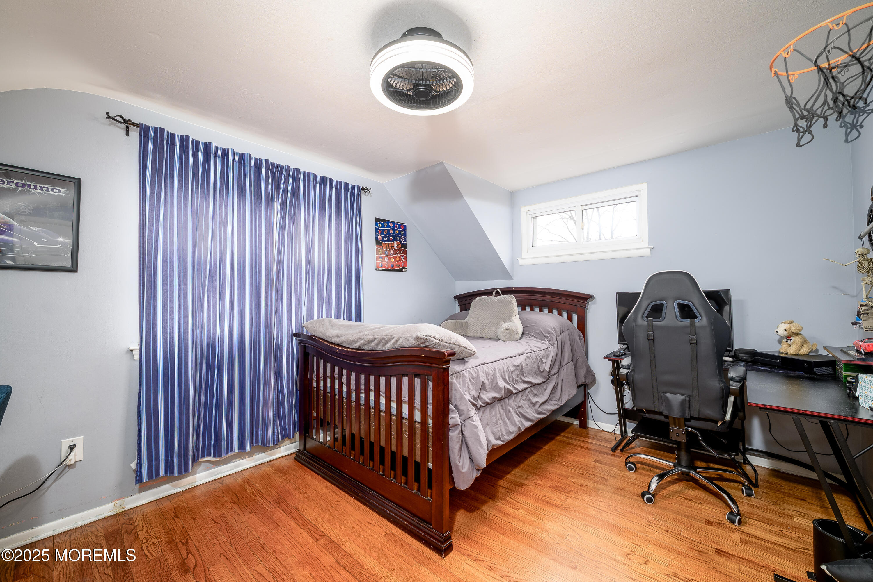 95 Salem Hill Road, Howell, New Jersey image 16