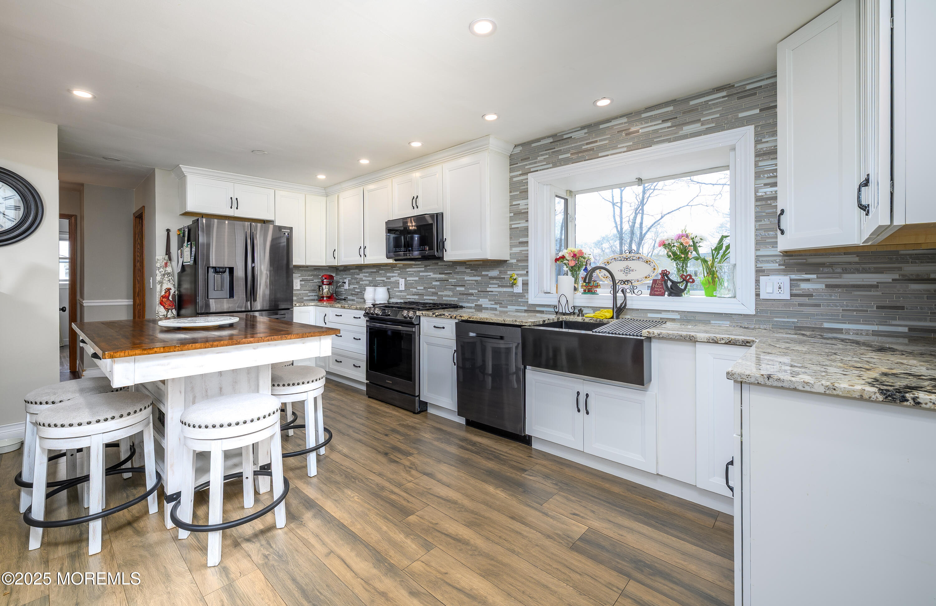 95 Salem Hill Road, Howell, New Jersey image 2