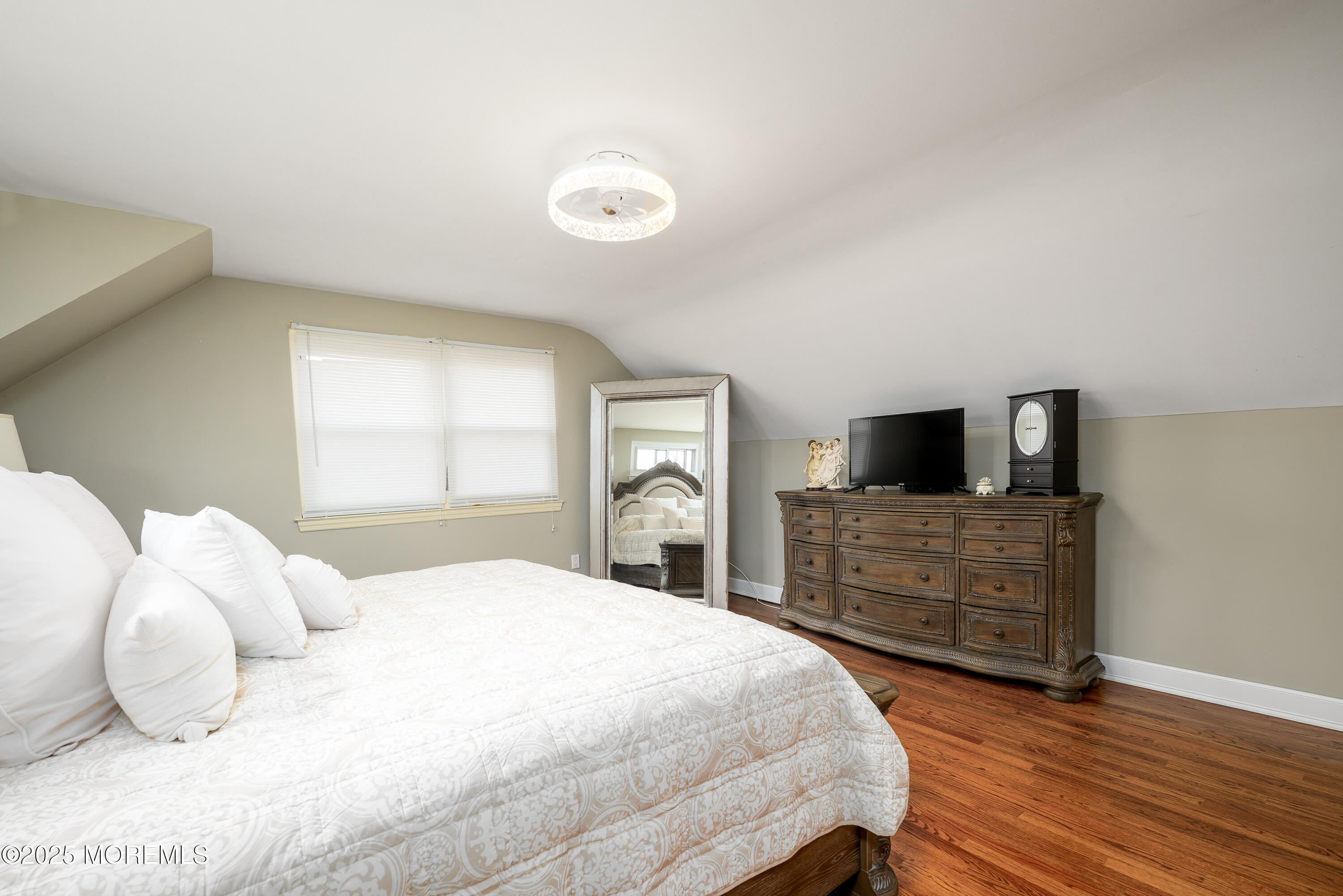 95 Salem Hill Road, Howell, New Jersey image 21