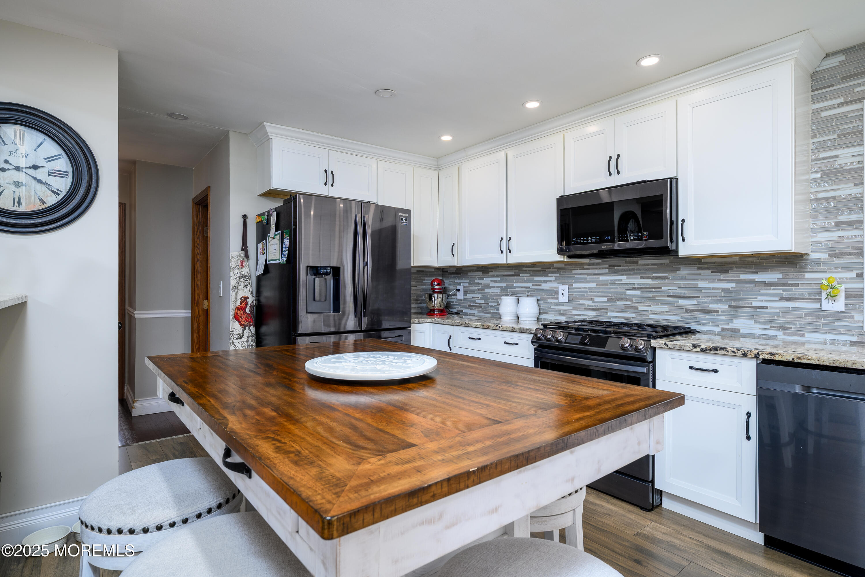 95 Salem Hill Road, Howell, New Jersey image 3
