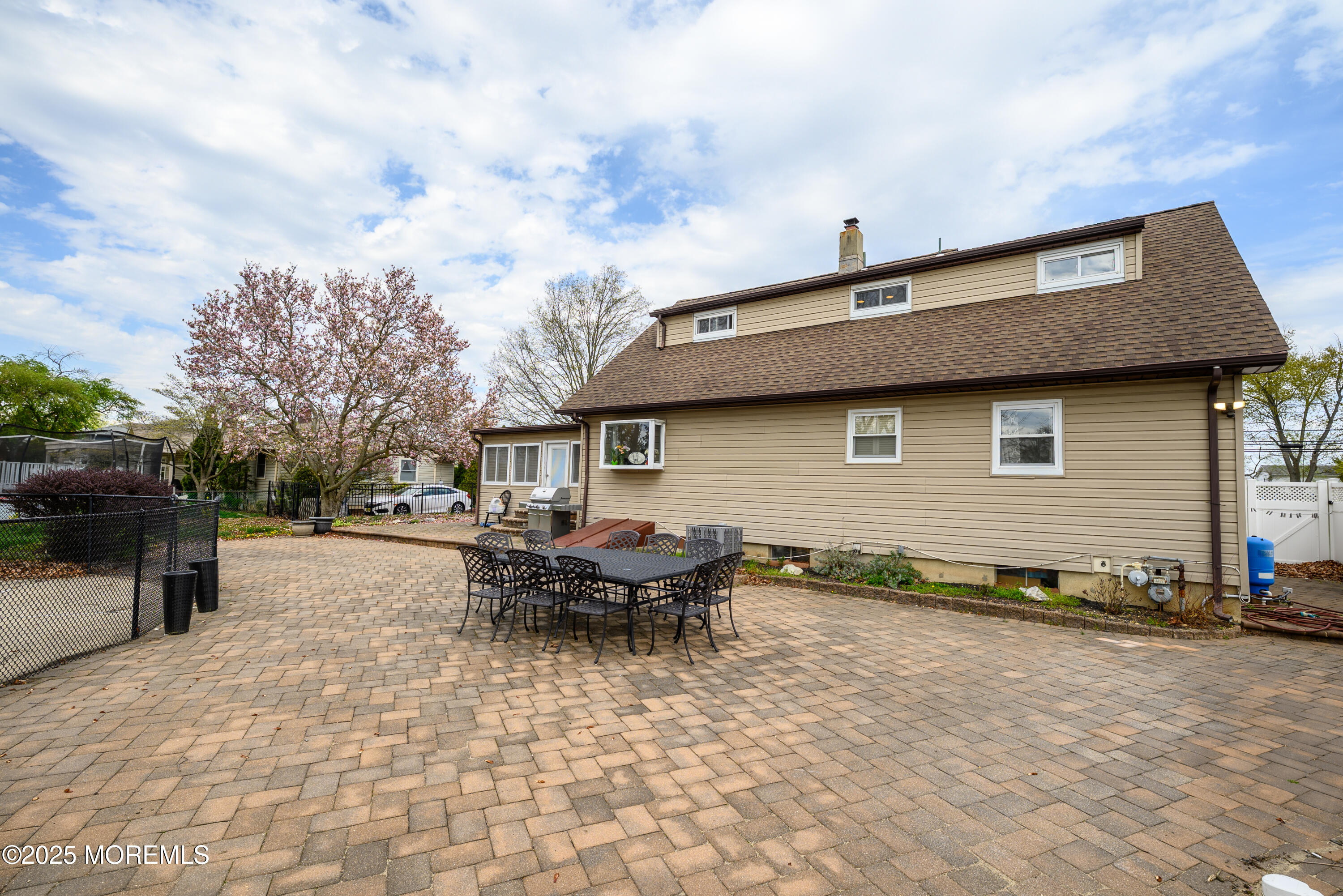 95 Salem Hill Road, Howell, New Jersey image 29