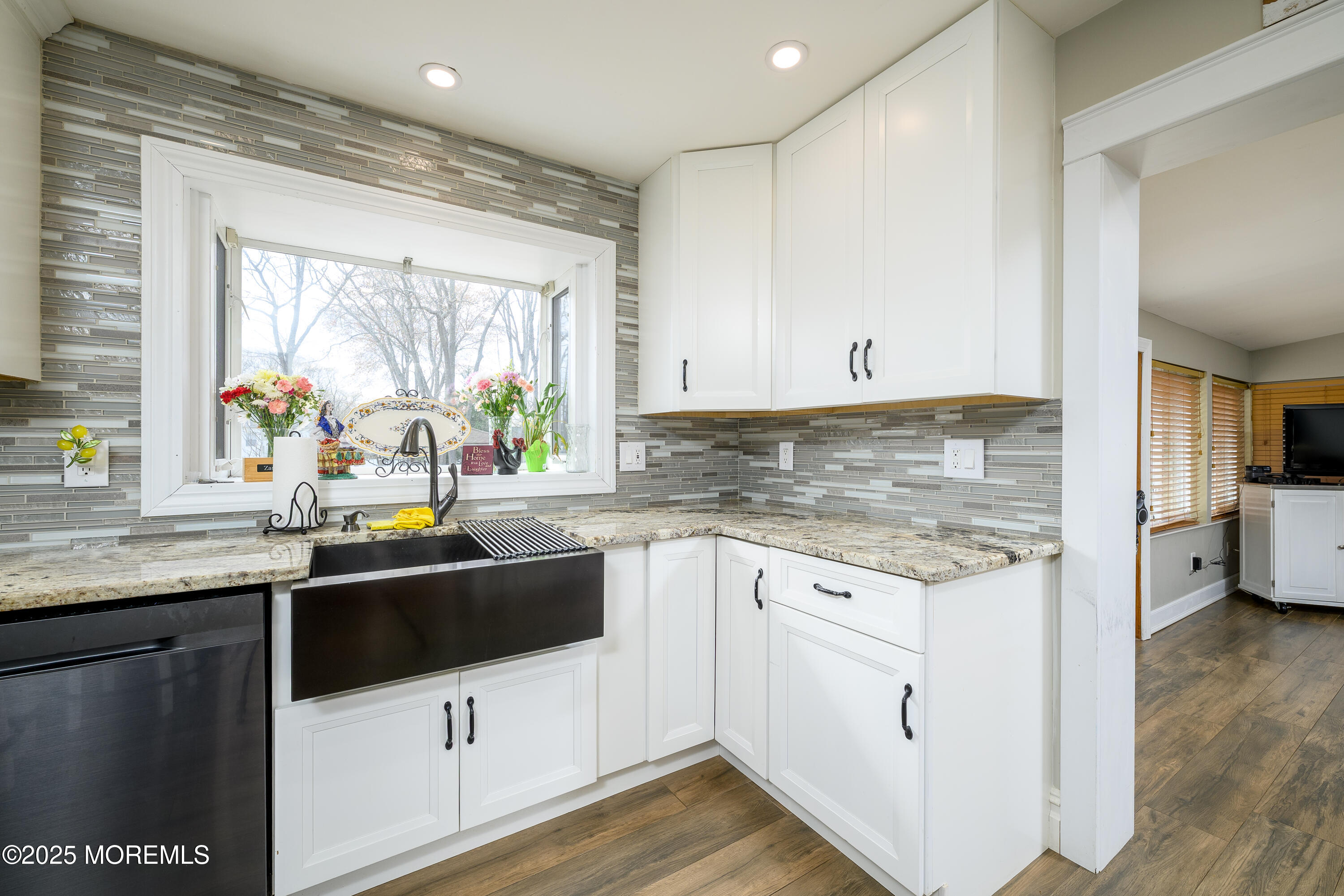 95 Salem Hill Road, Howell, New Jersey image 5
