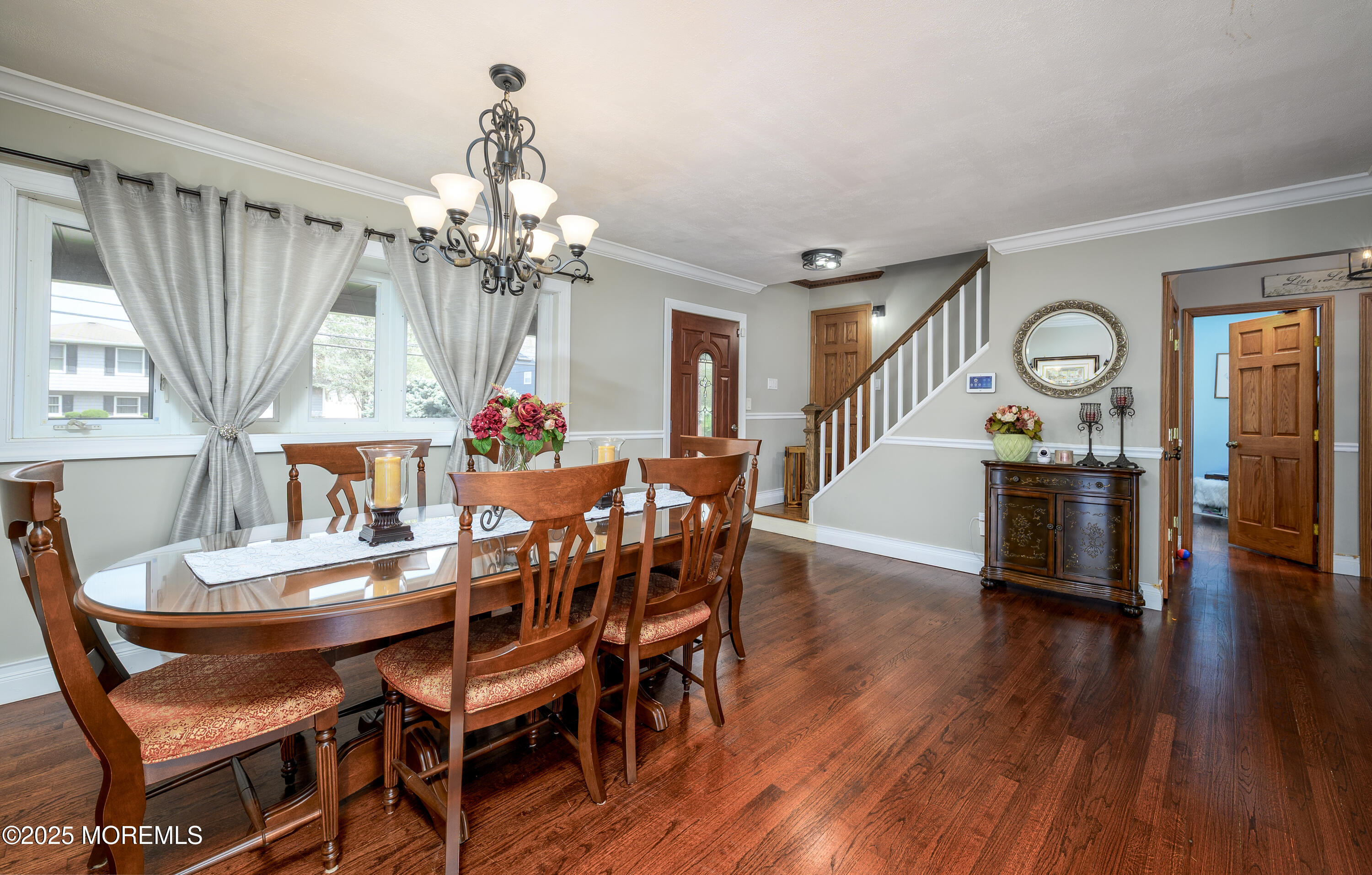 95 Salem Hill Road, Howell, New Jersey image 12