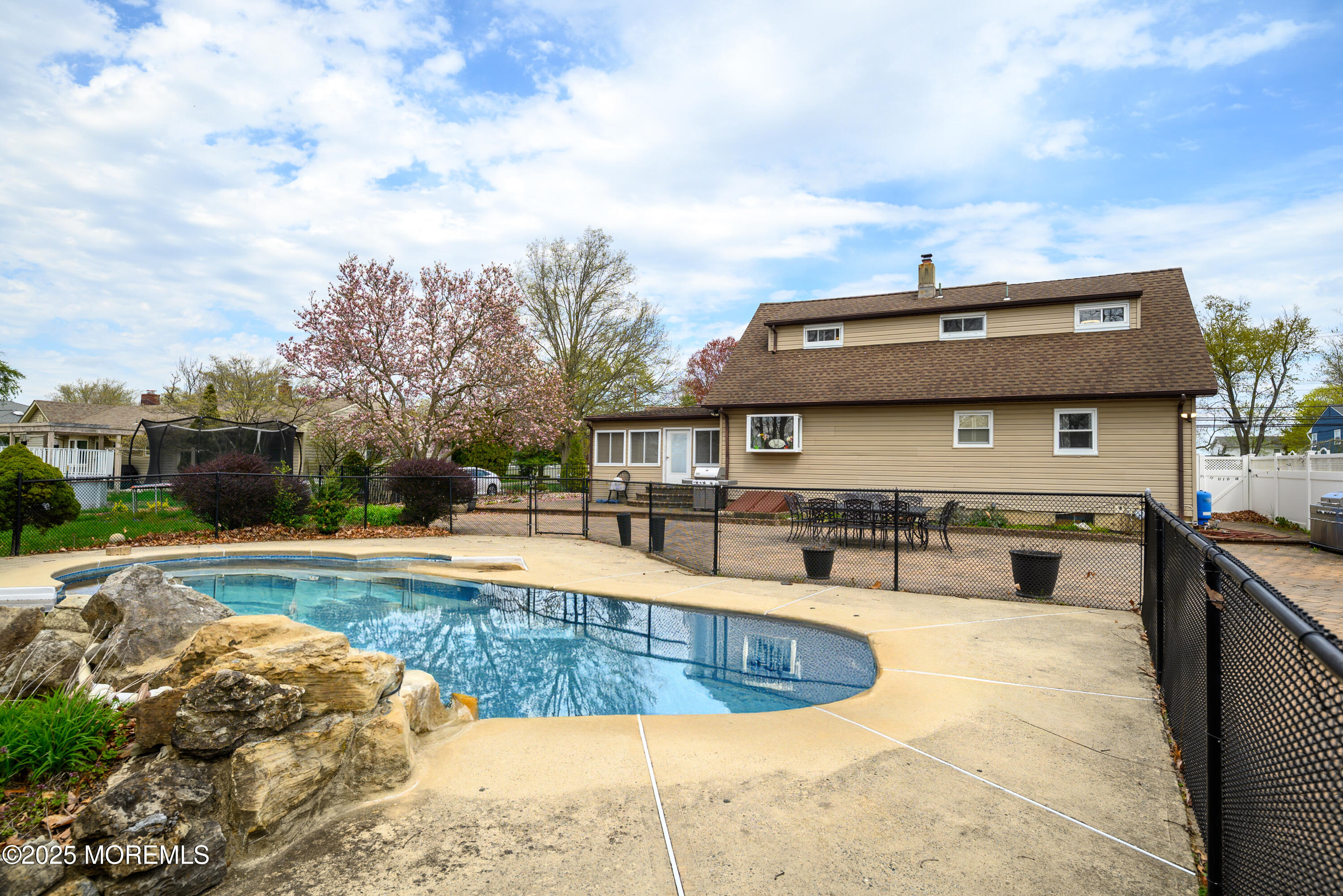 95 Salem Hill Road, Howell, New Jersey image 28