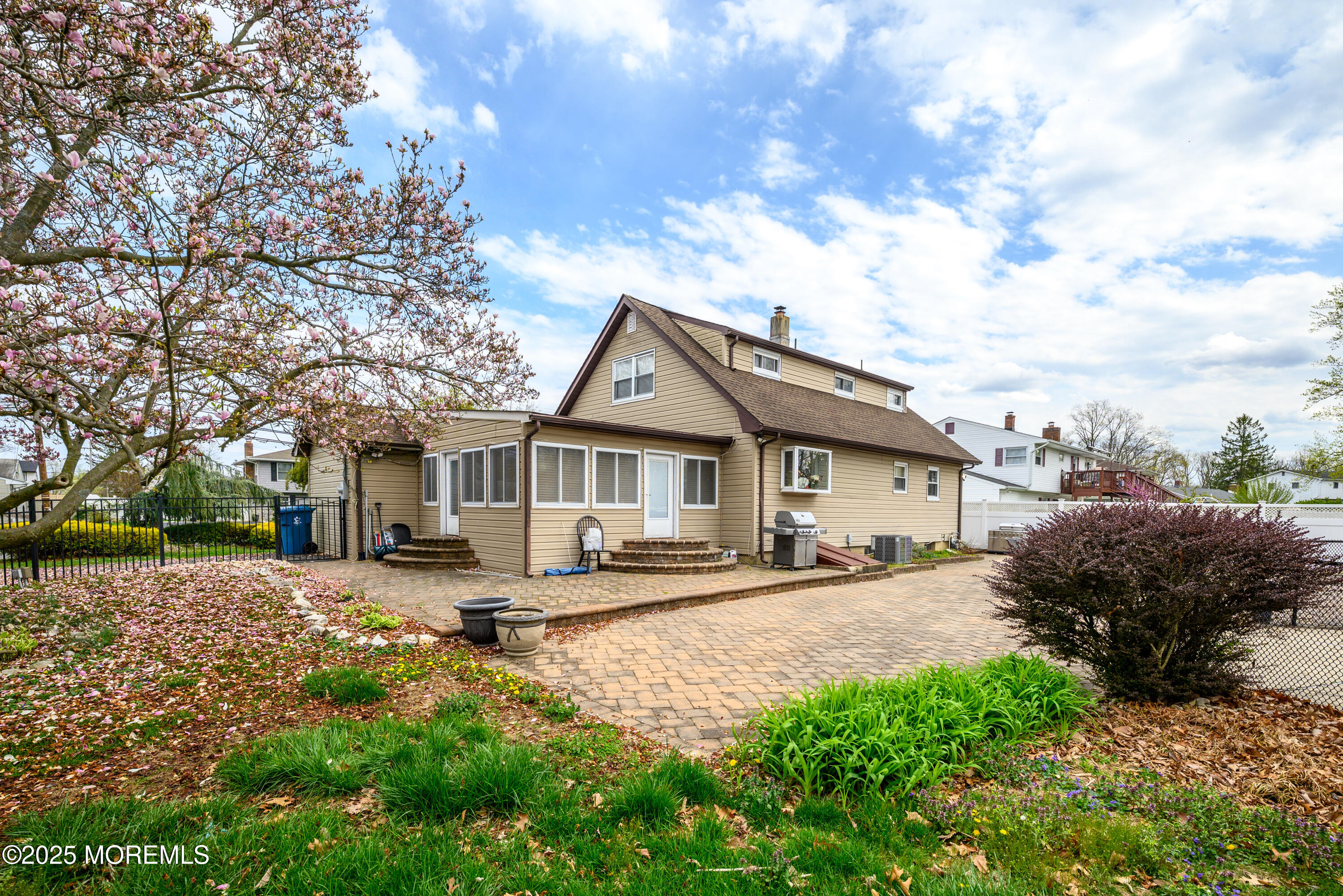 95 Salem Hill Road, Howell, New Jersey image 30