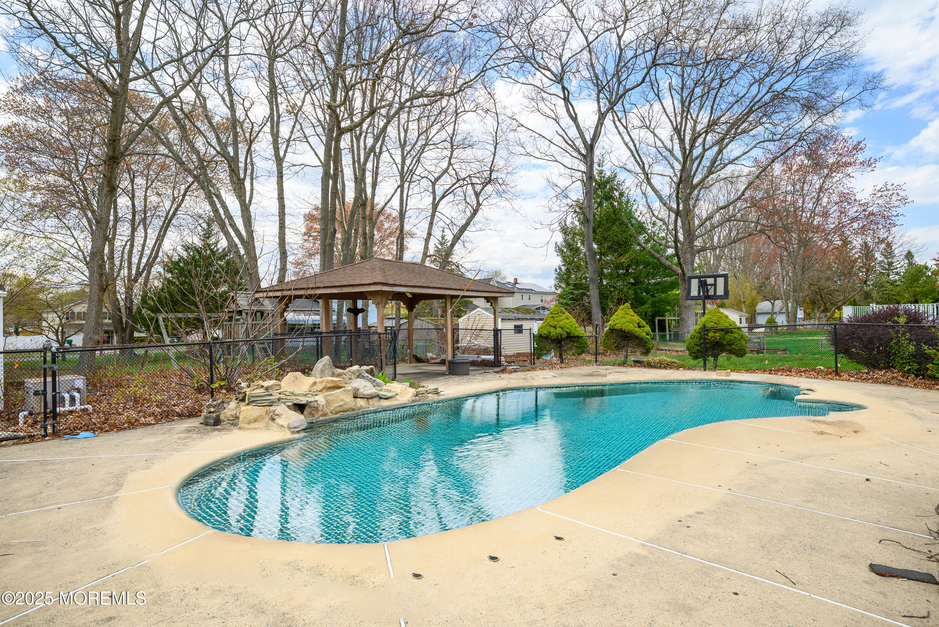 95 Salem Hill Road, Howell, New Jersey image 27