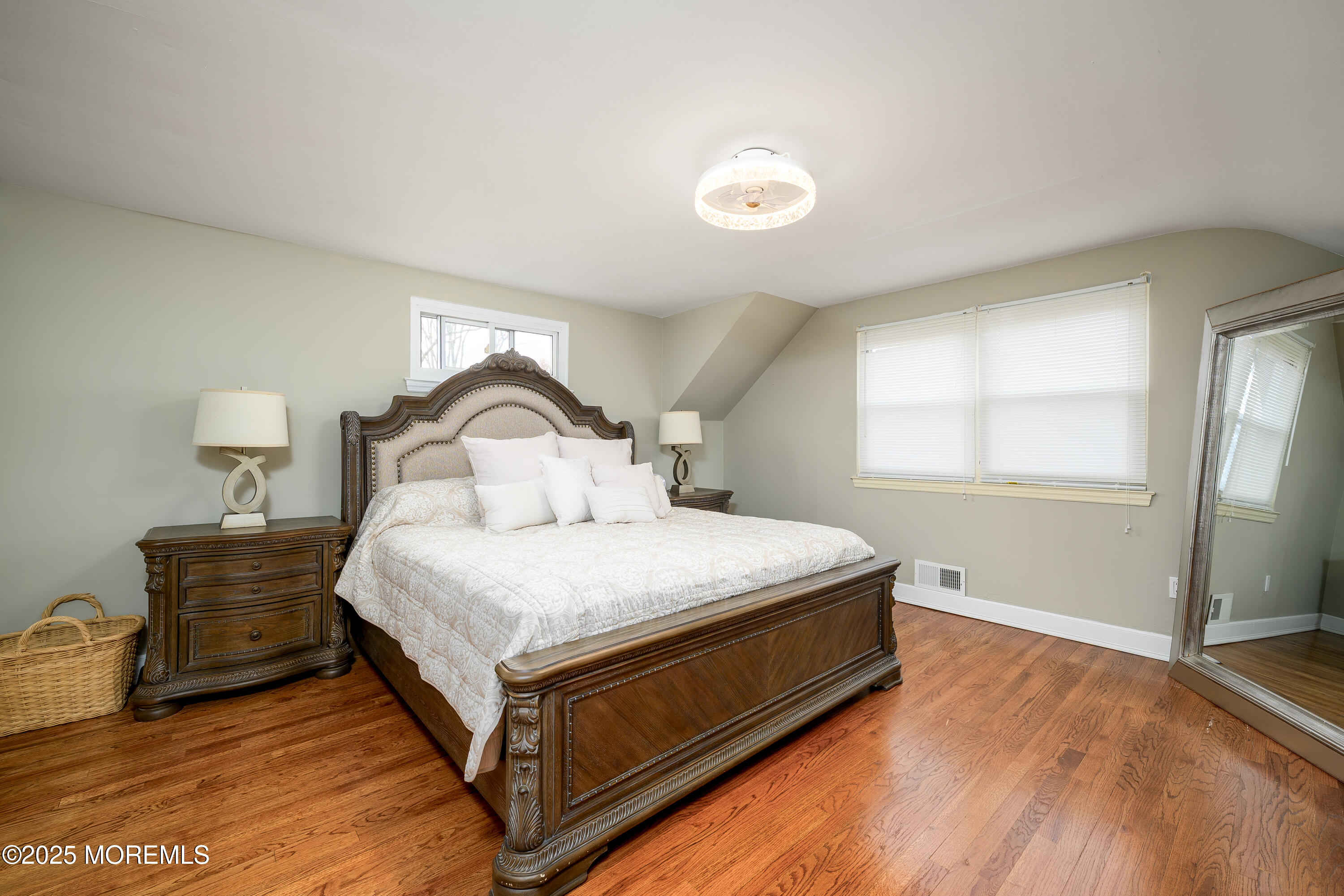 95 Salem Hill Road, Howell, New Jersey image 20