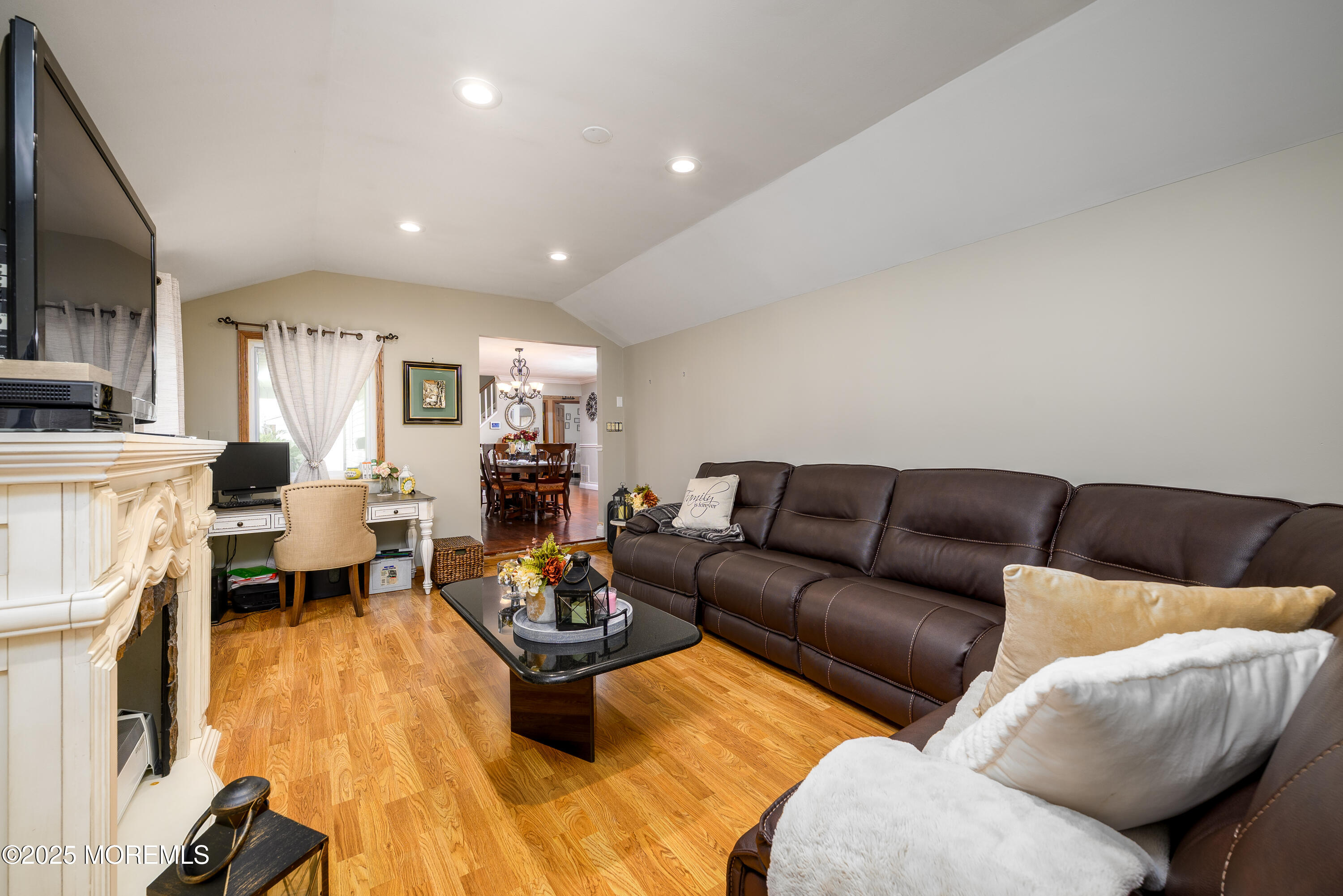 95 Salem Hill Road, Howell, New Jersey image 15