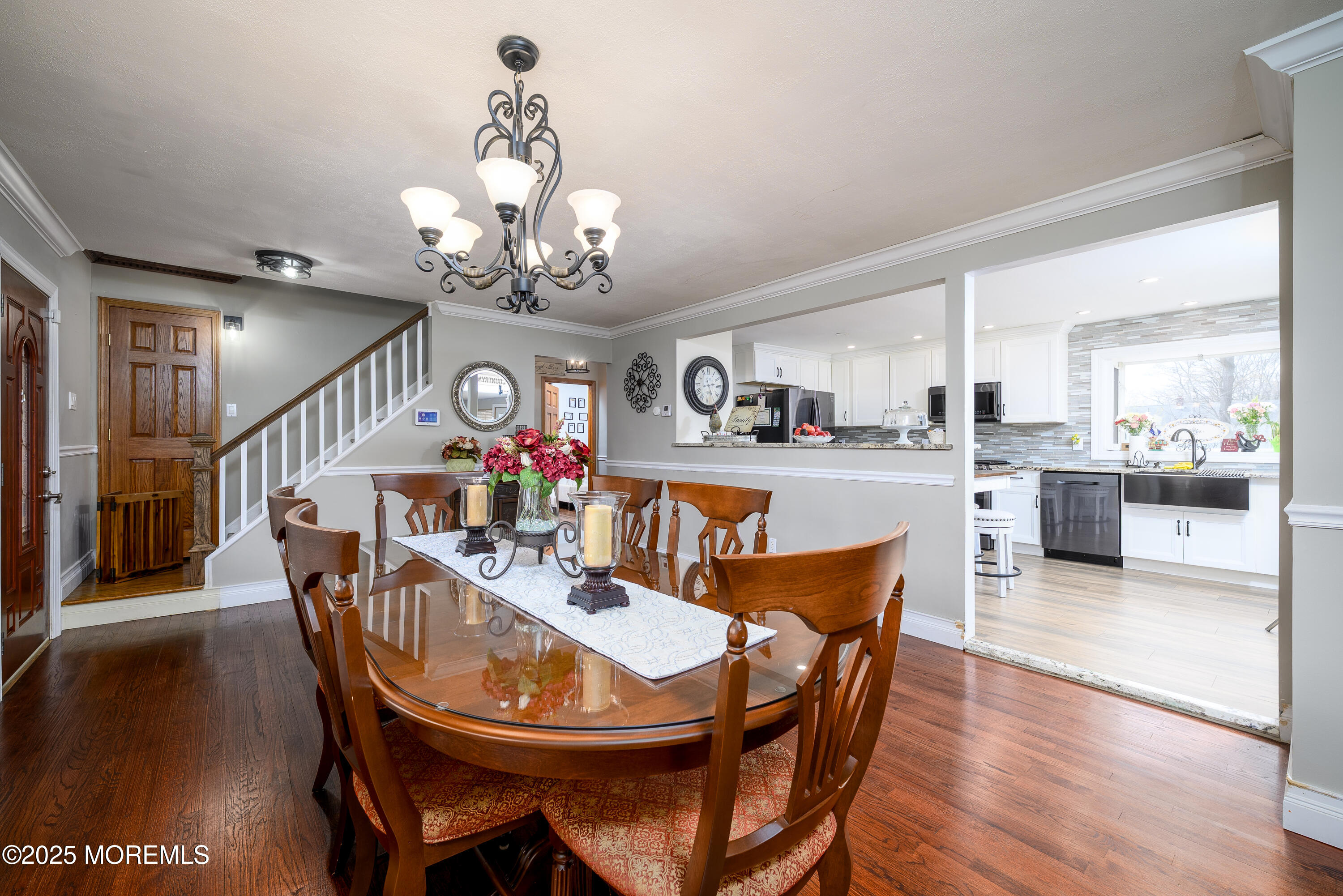 95 Salem Hill Road, Howell, New Jersey image 10