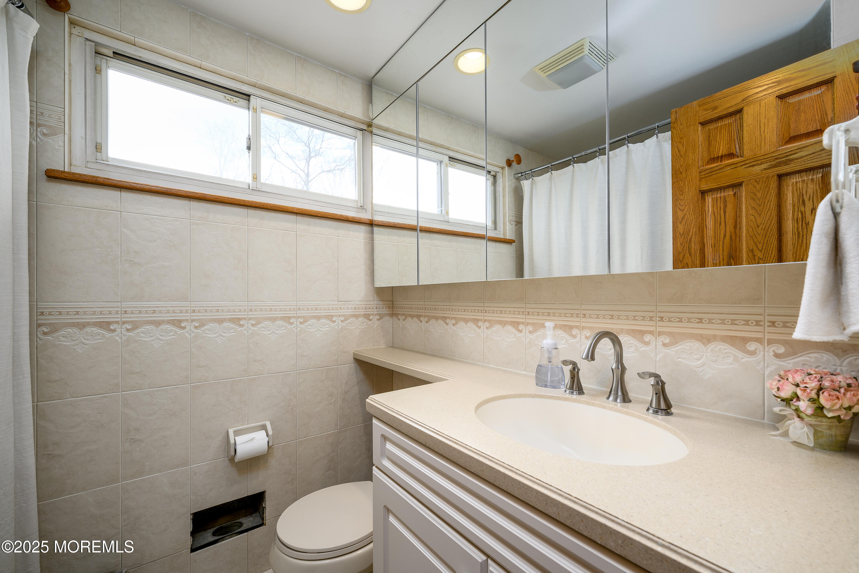 95 Salem Hill Road, Howell, New Jersey image 22