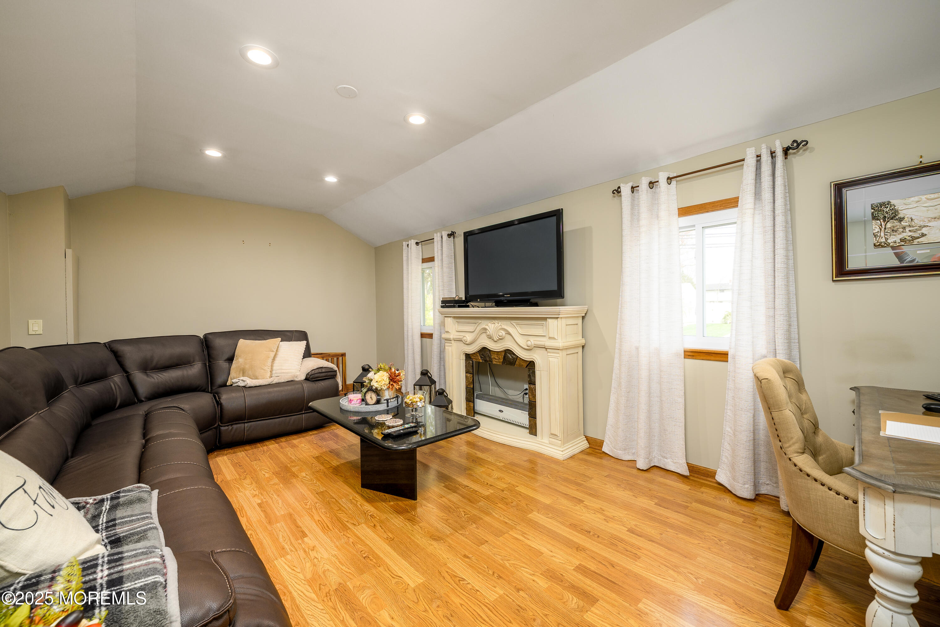95 Salem Hill Road, Howell, New Jersey image 13