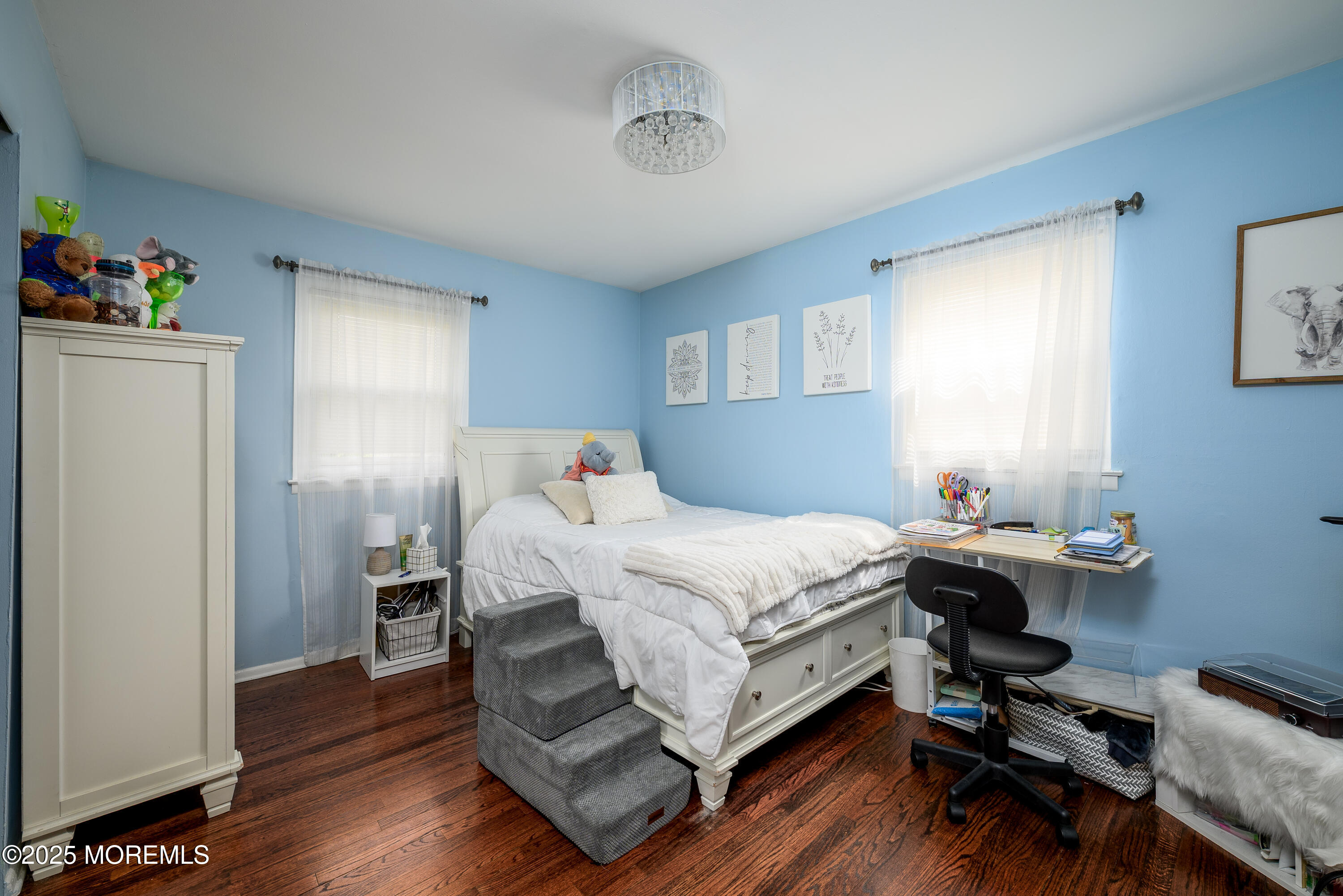 95 Salem Hill Road, Howell, New Jersey image 17