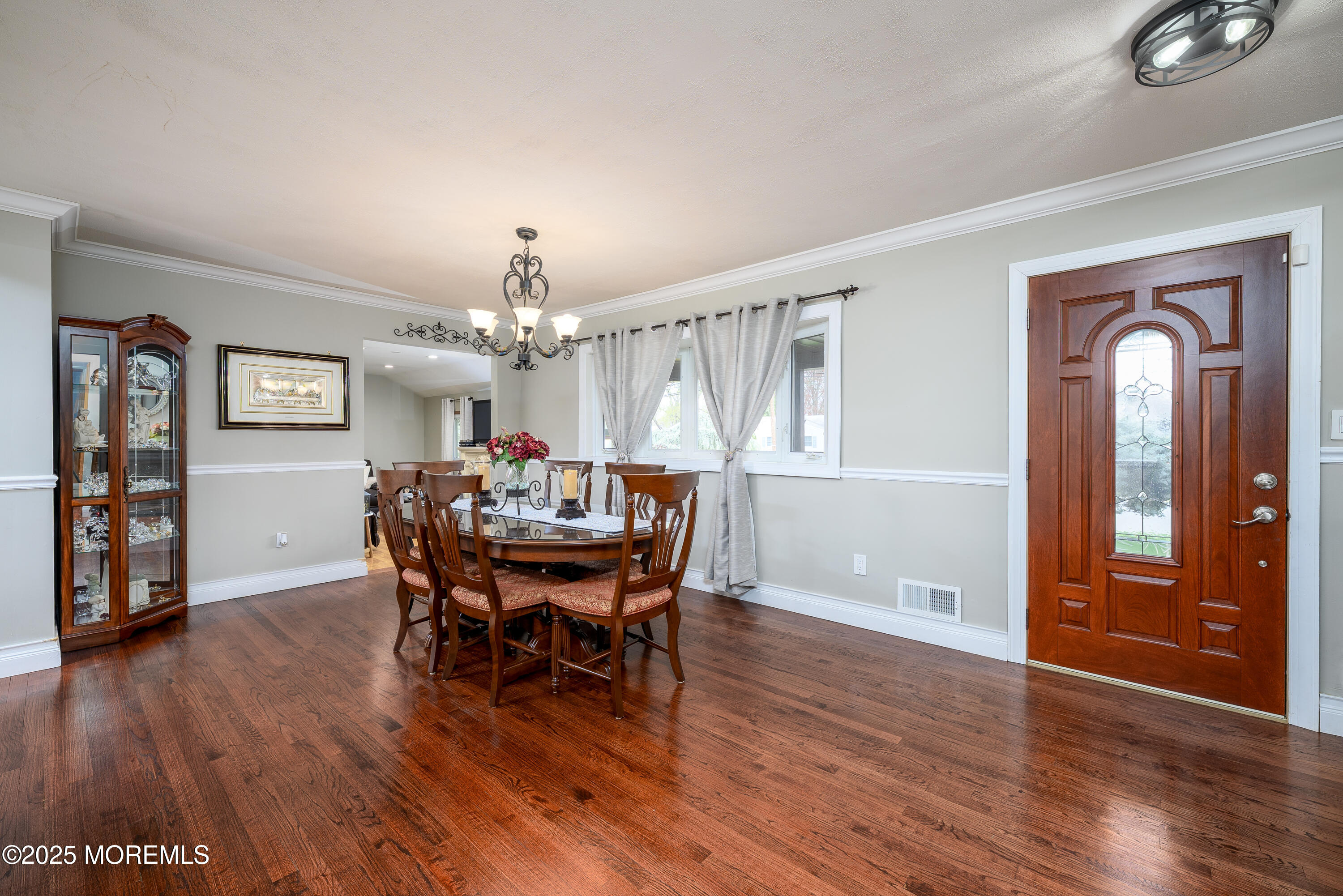95 Salem Hill Road, Howell, New Jersey image 11
