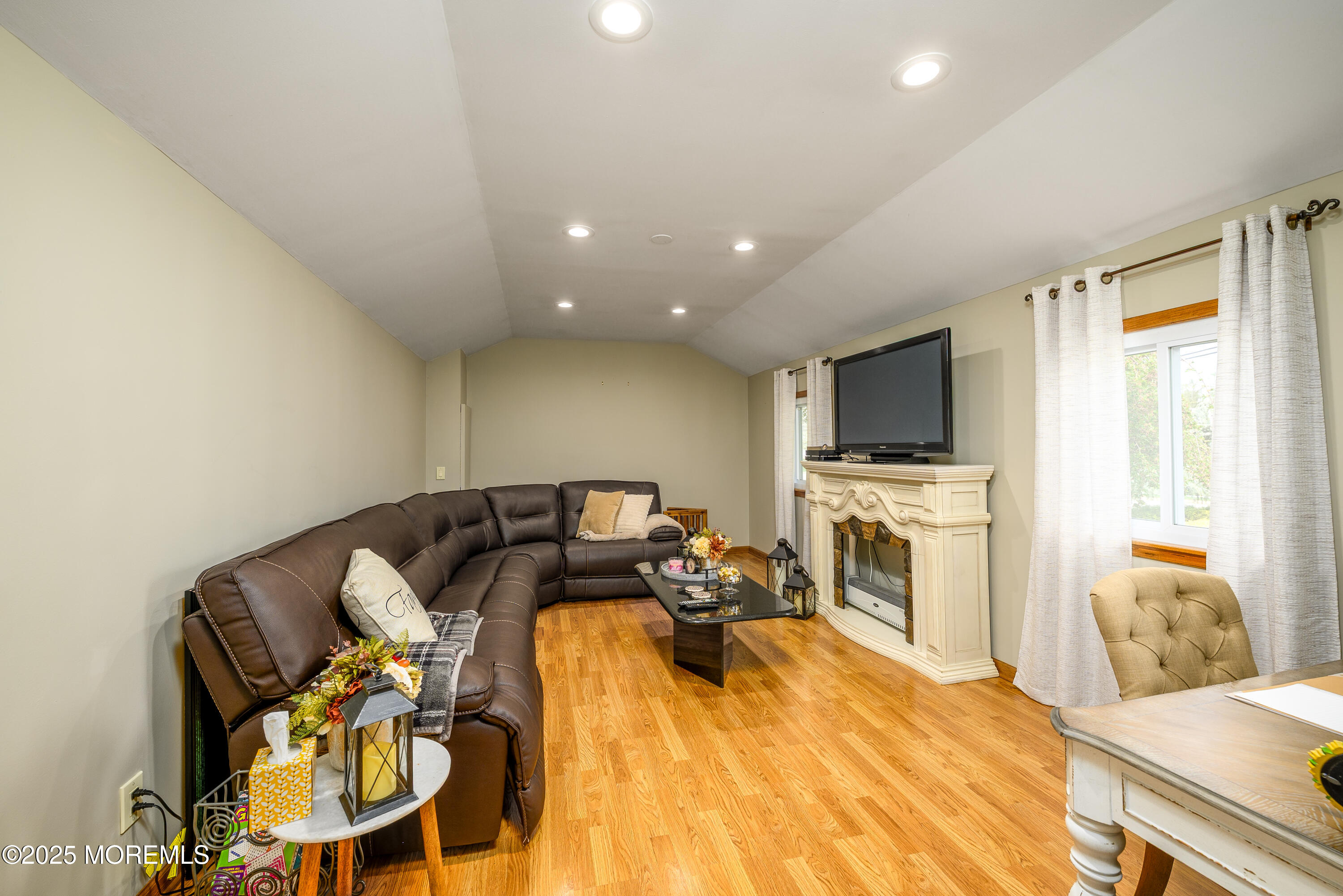 95 Salem Hill Road, Howell, New Jersey image 14