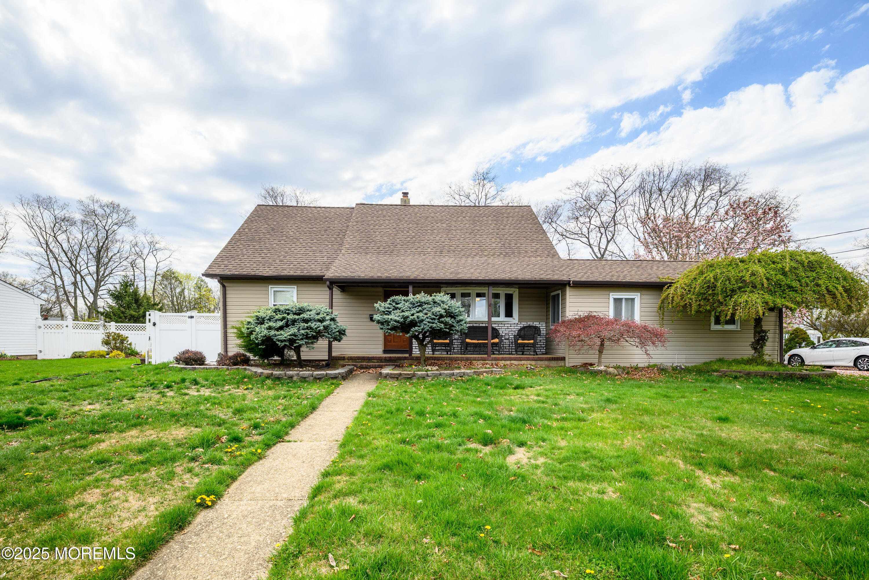 95 Salem Hill Road, Howell, New Jersey image 34