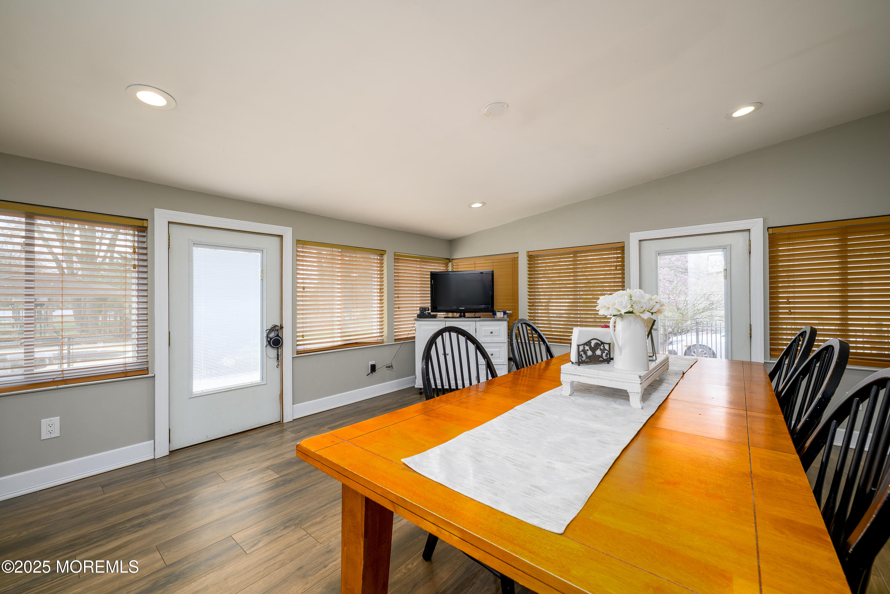 95 Salem Hill Road, Howell, New Jersey image 8