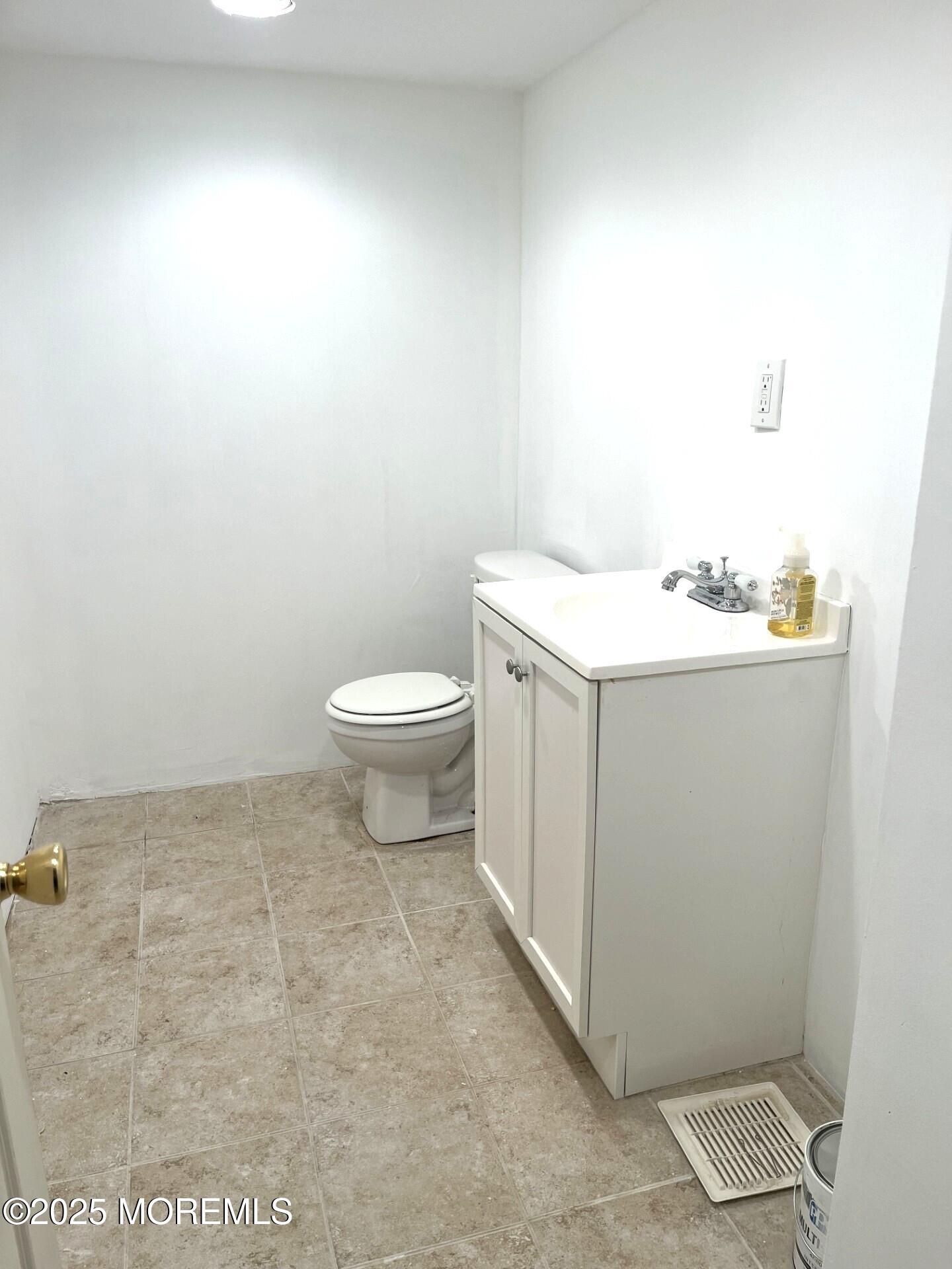 95 Salem Hill Road, Howell, New Jersey image 24