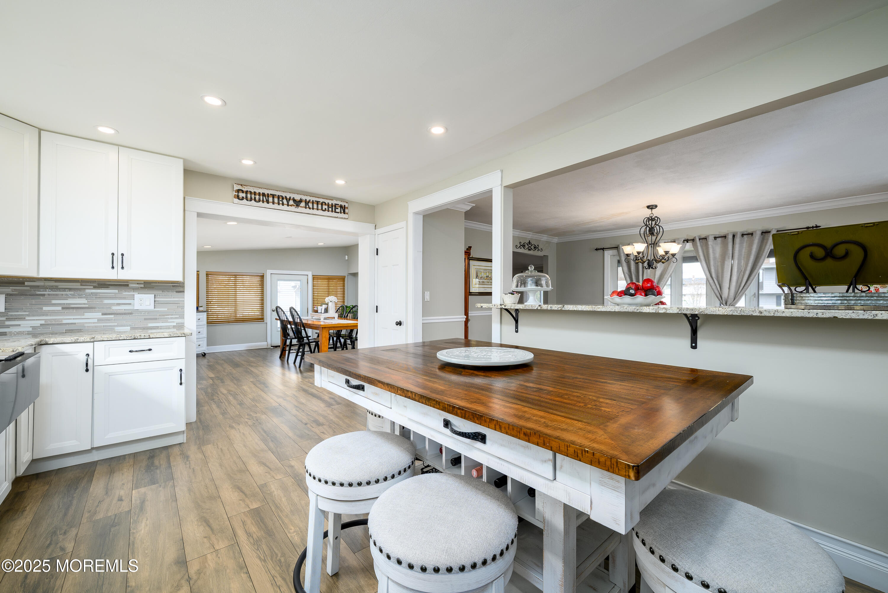 95 Salem Hill Road, Howell, New Jersey image 4