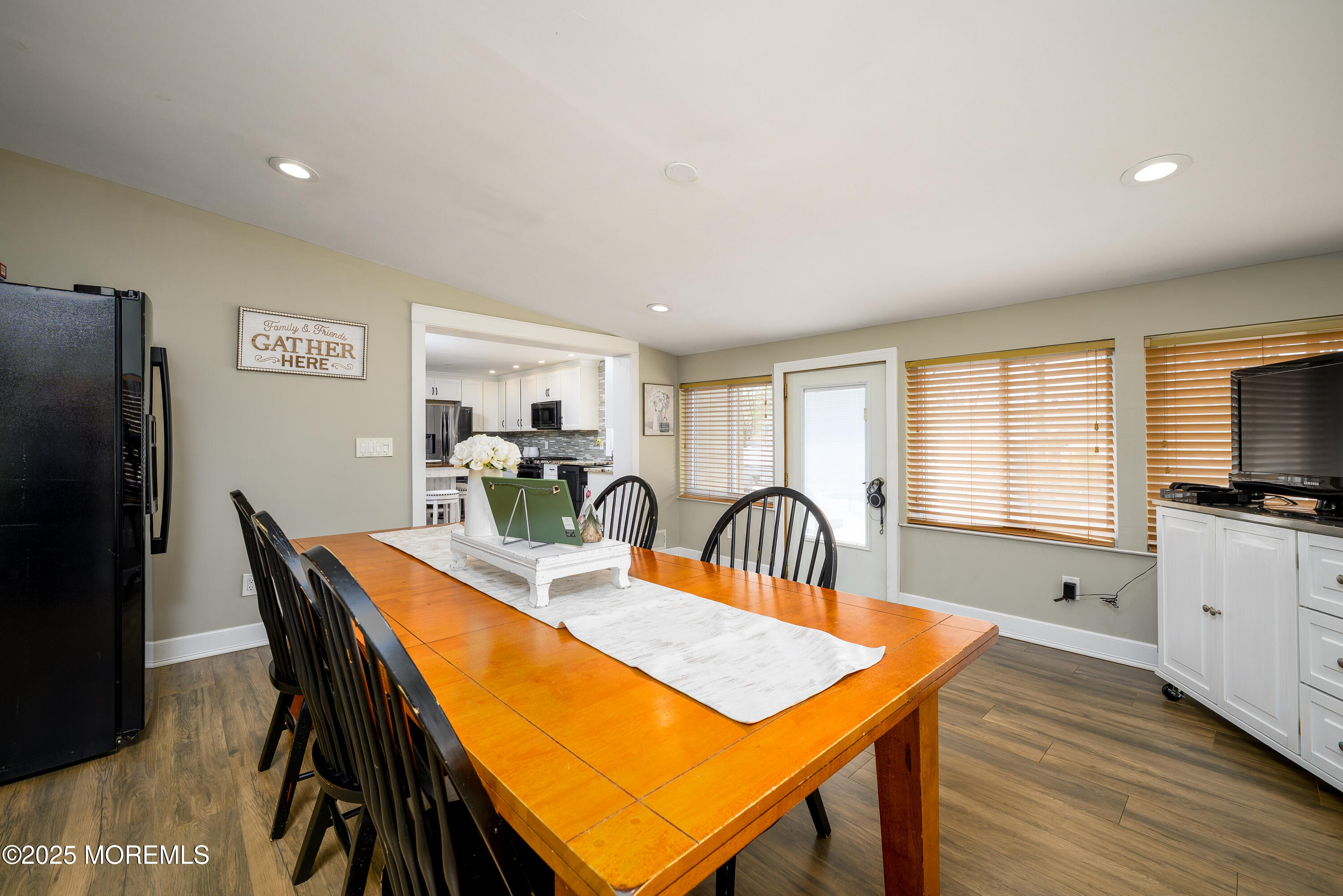 95 Salem Hill Road, Howell, New Jersey image 6