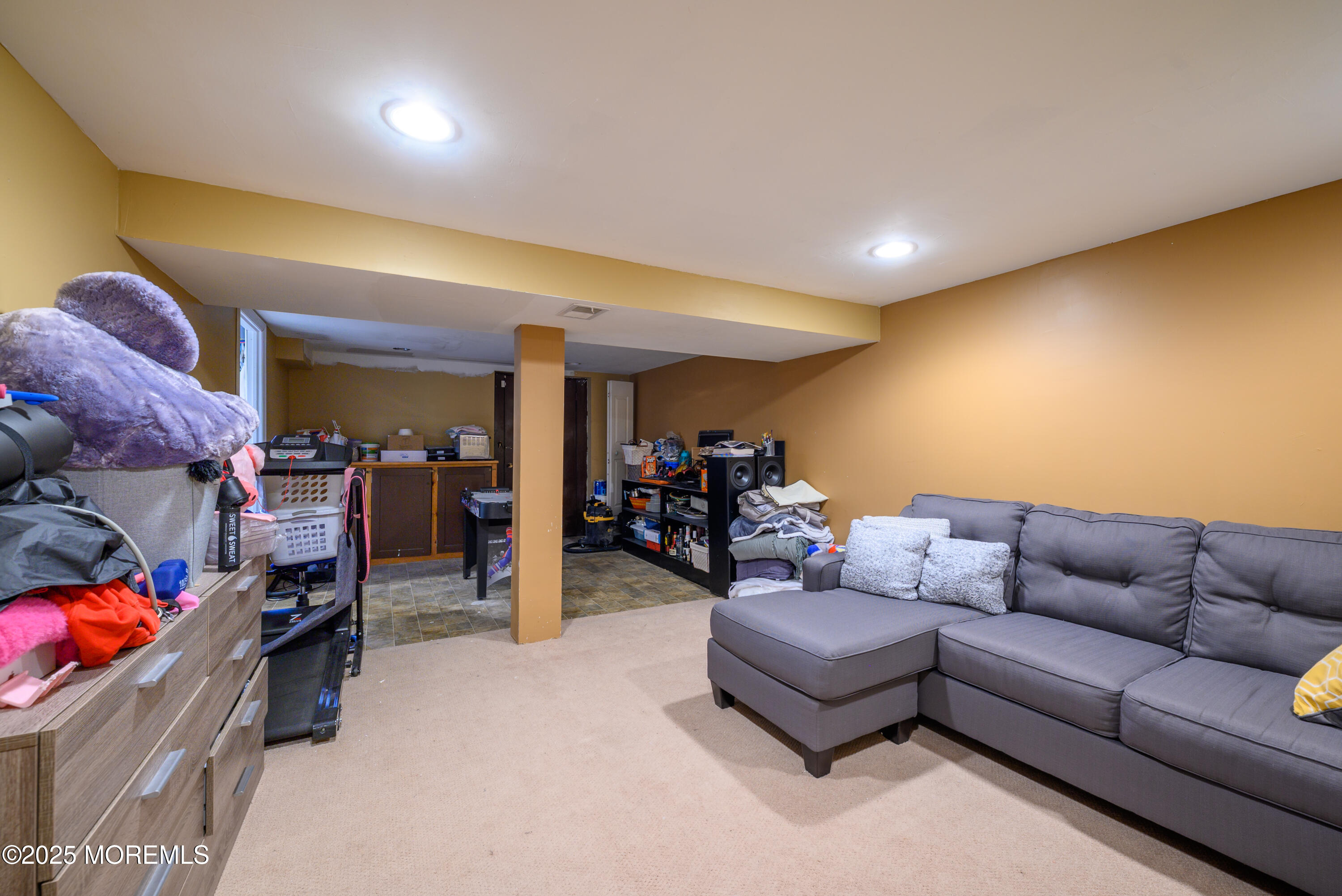 95 Salem Hill Road, Howell, New Jersey image 23