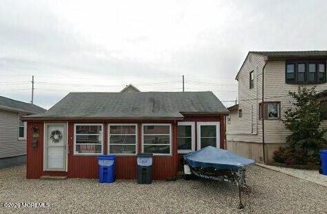 213 HARDING Ave Seaside